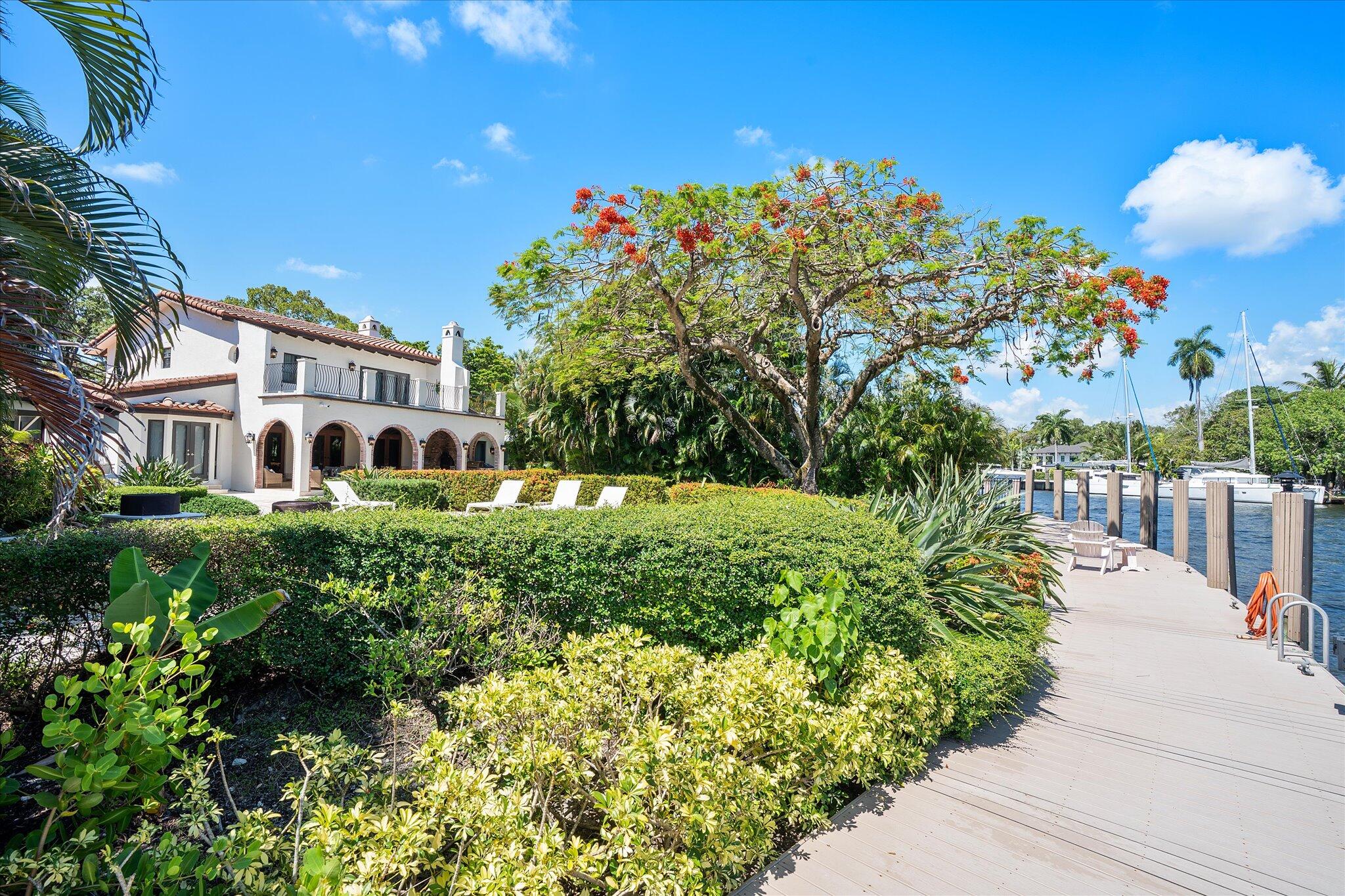 1001 Coconut #1001, Fort Lauderdale FL 33315