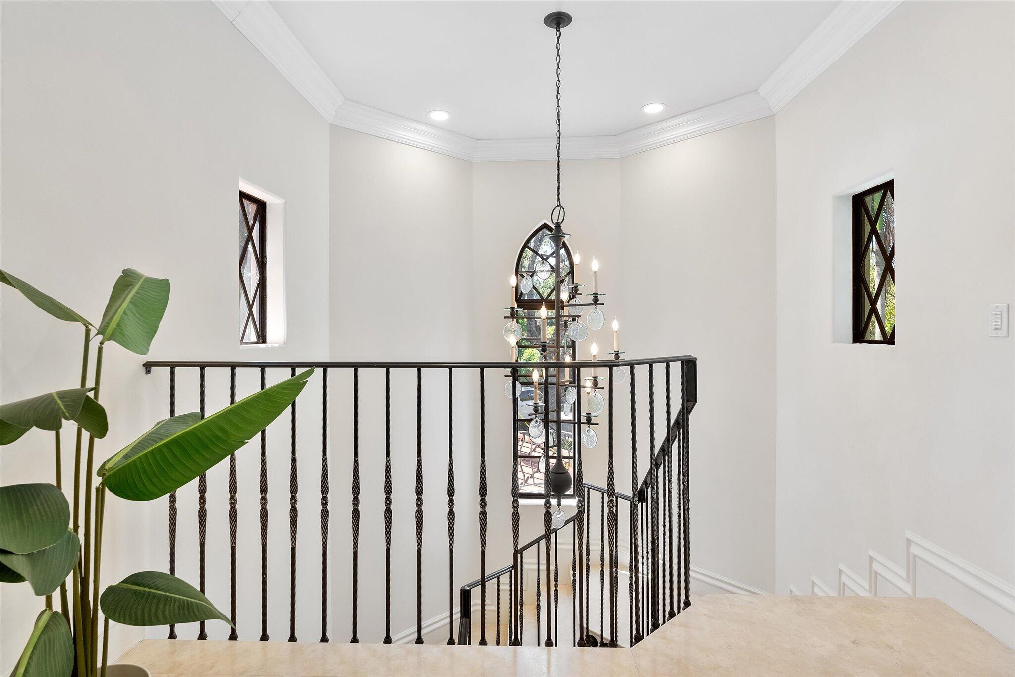 1001 Coconut #1001, Fort Lauderdale FL 33315