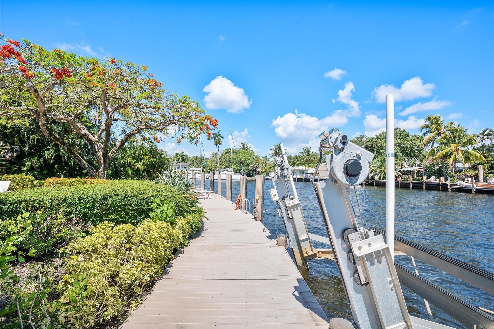 1001 Coconut #1001, Fort Lauderdale FL 33315