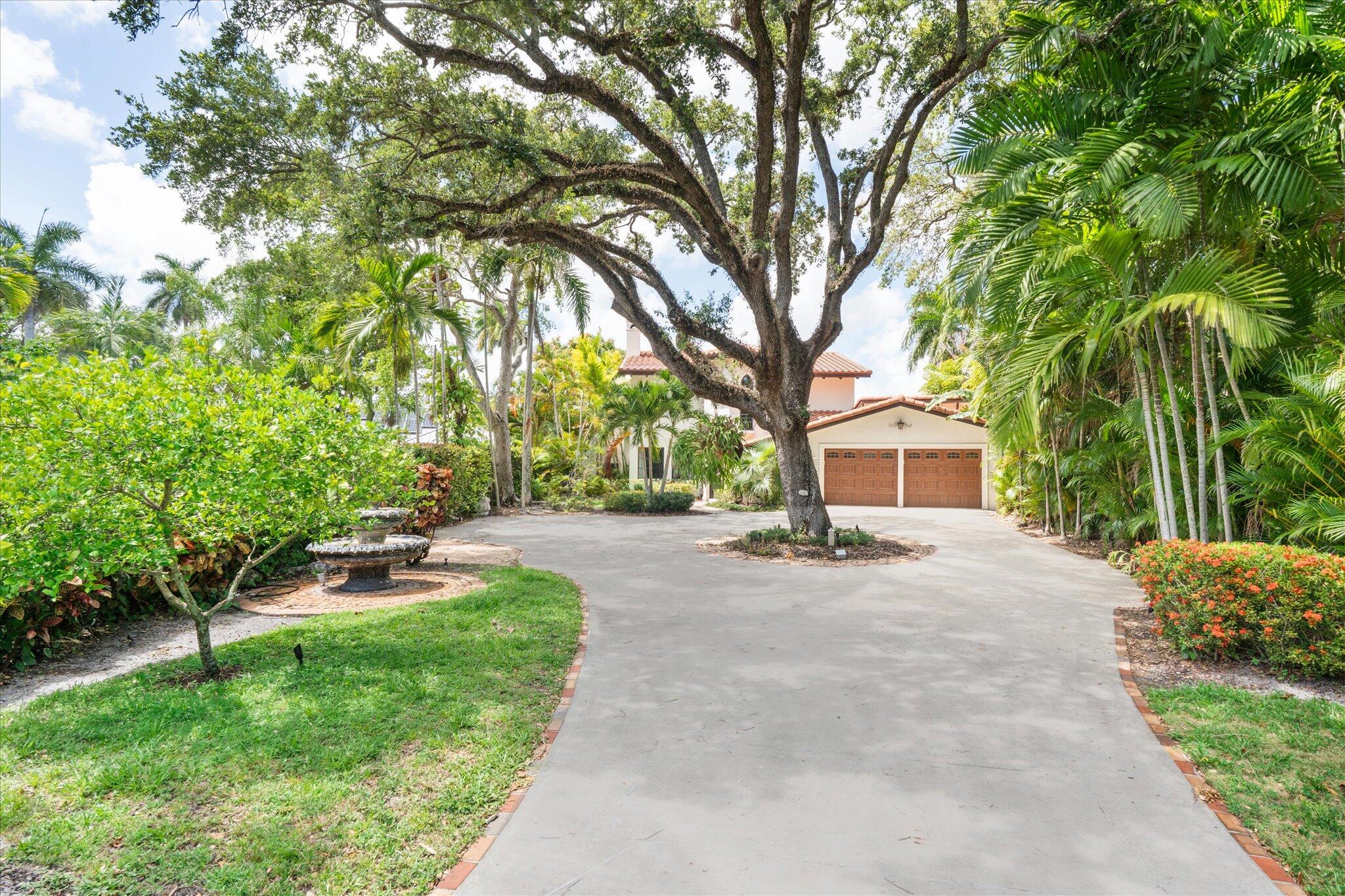 1001 Coconut #1001, Fort Lauderdale FL 33315