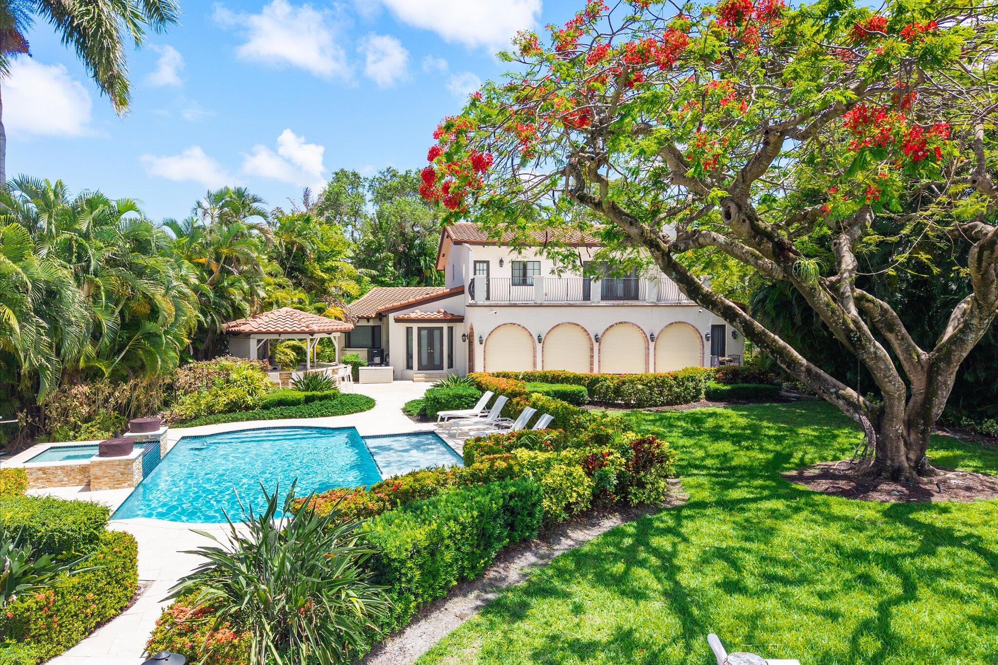 1001 Coconut #1001, Fort Lauderdale FL 33315