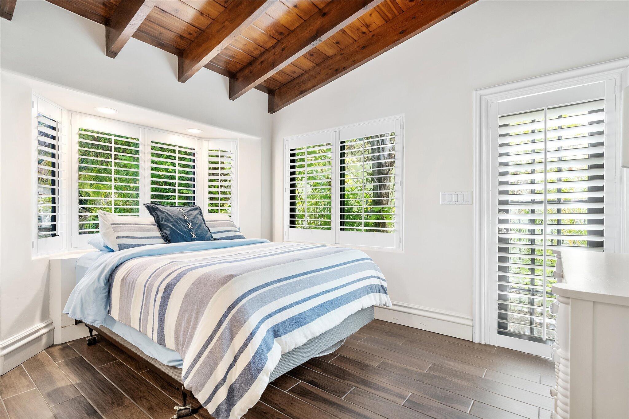 1001 Coconut #1001, Fort Lauderdale FL 33315