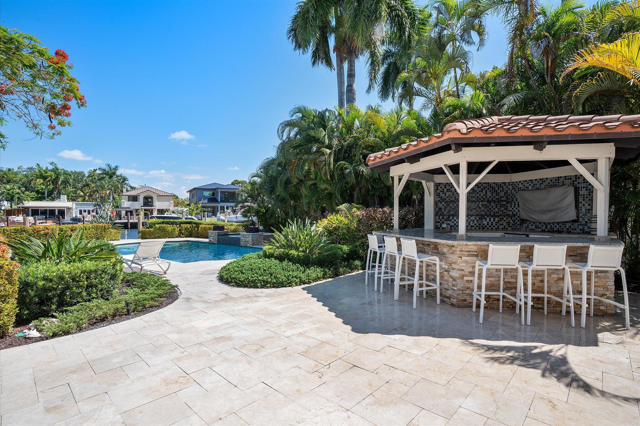 1001 Coconut #1001, Fort Lauderdale FL 33315