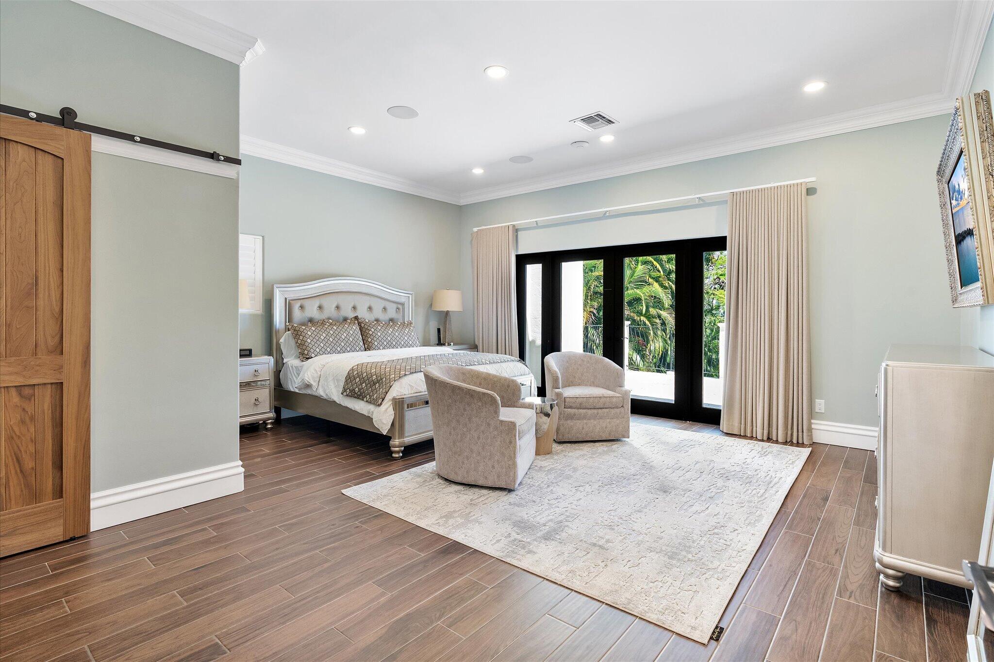 1001 Coconut #1001, Fort Lauderdale FL 33315