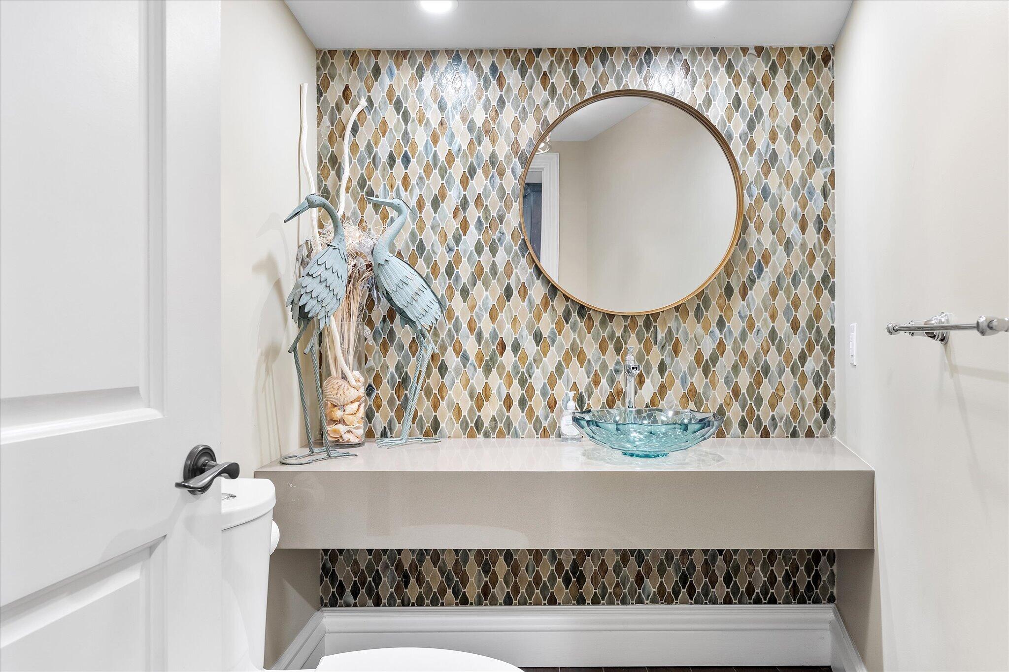 1001 Coconut #1001, Fort Lauderdale FL 33315