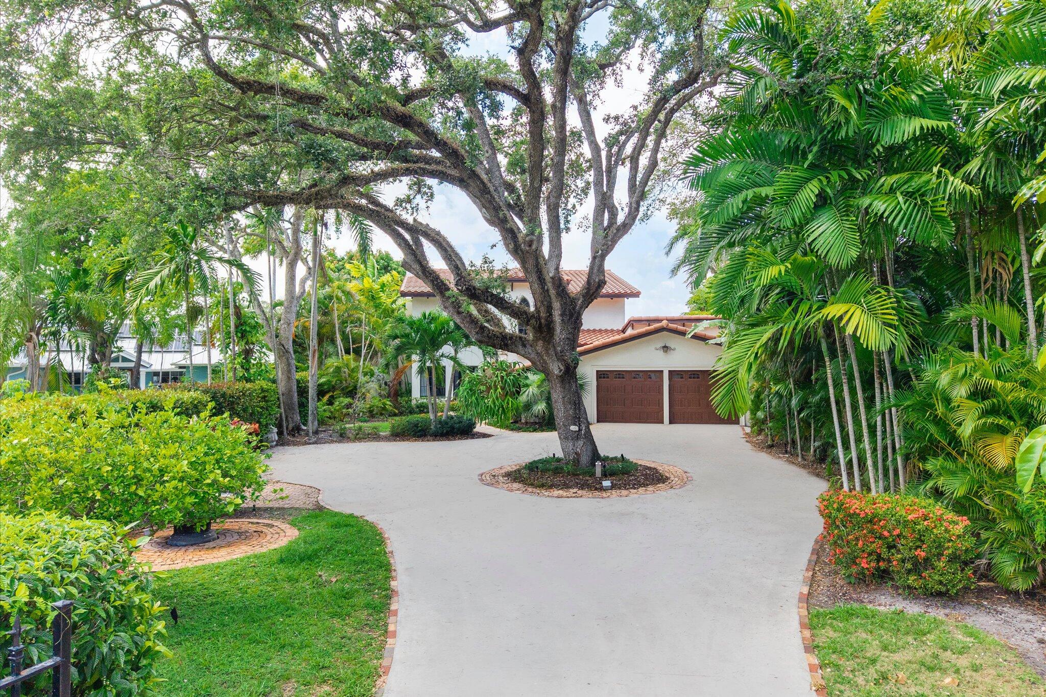 1001 Coconut #1001, Fort Lauderdale FL 33315