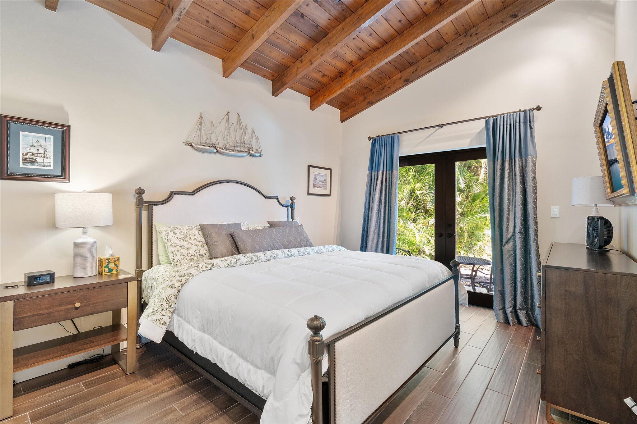 1001 Coconut #1001, Fort Lauderdale FL 33315