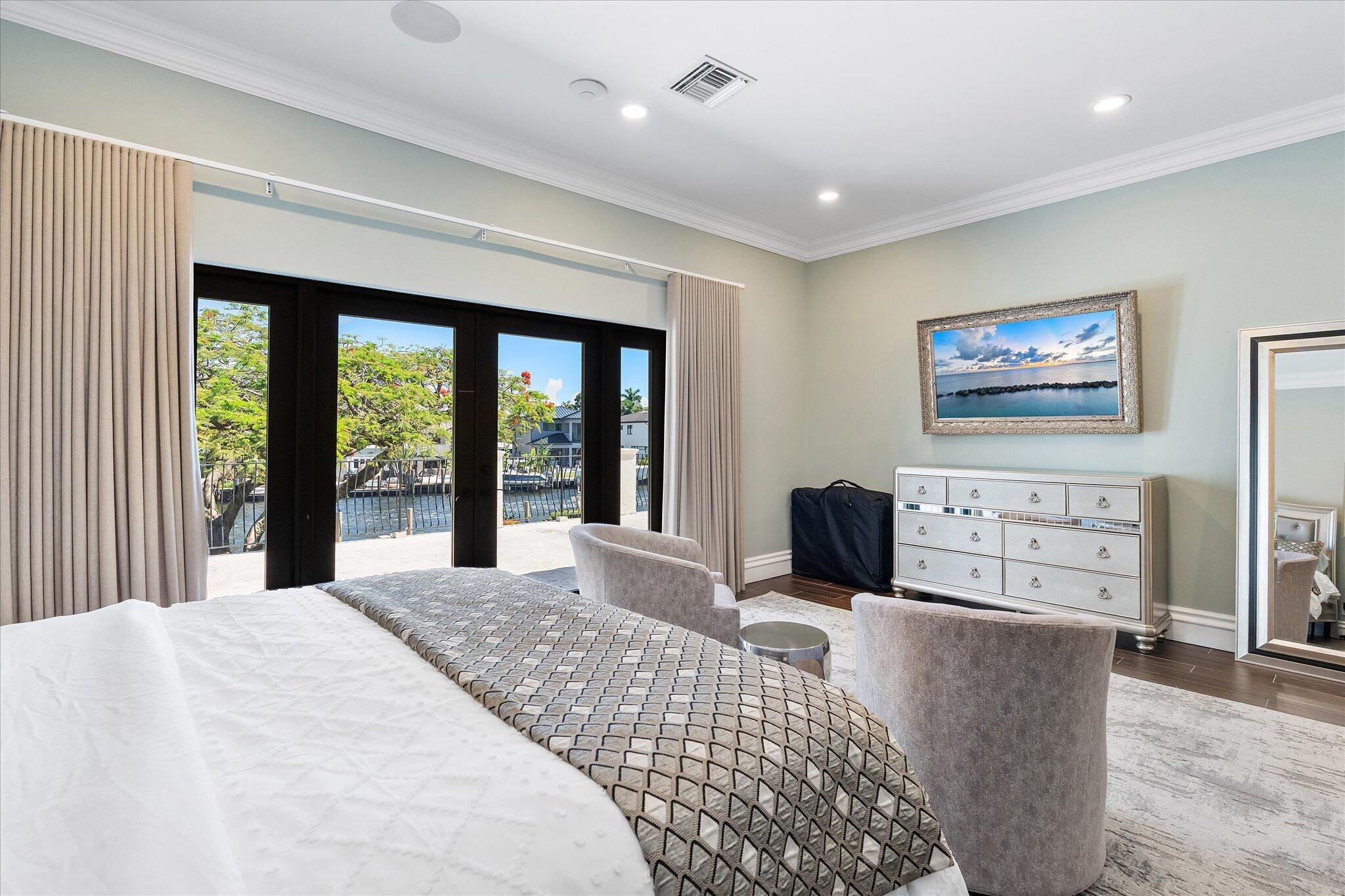 1001 Coconut #1001, Fort Lauderdale FL 33315