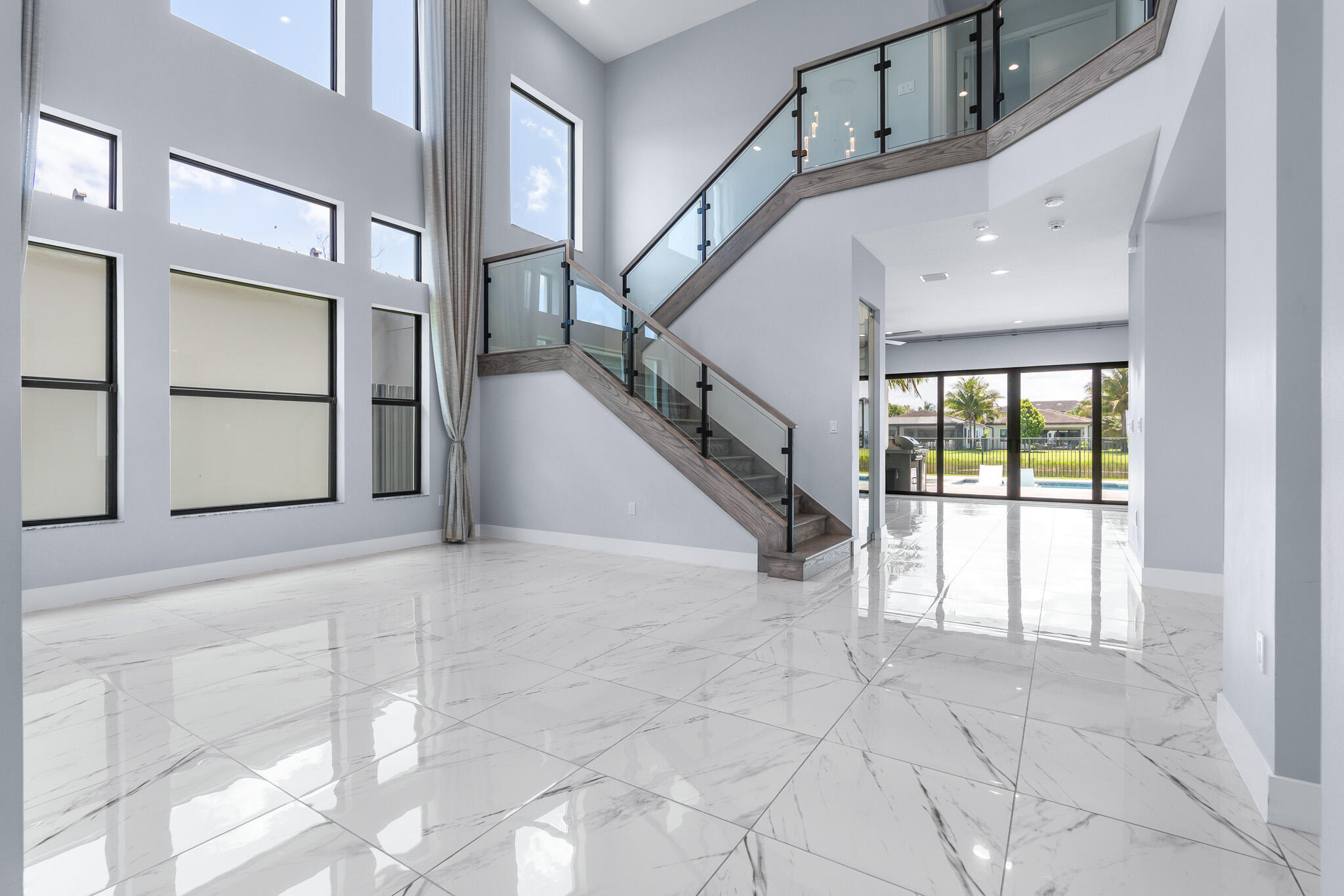 17411 Sea Blossom, Boca Raton FL 33496