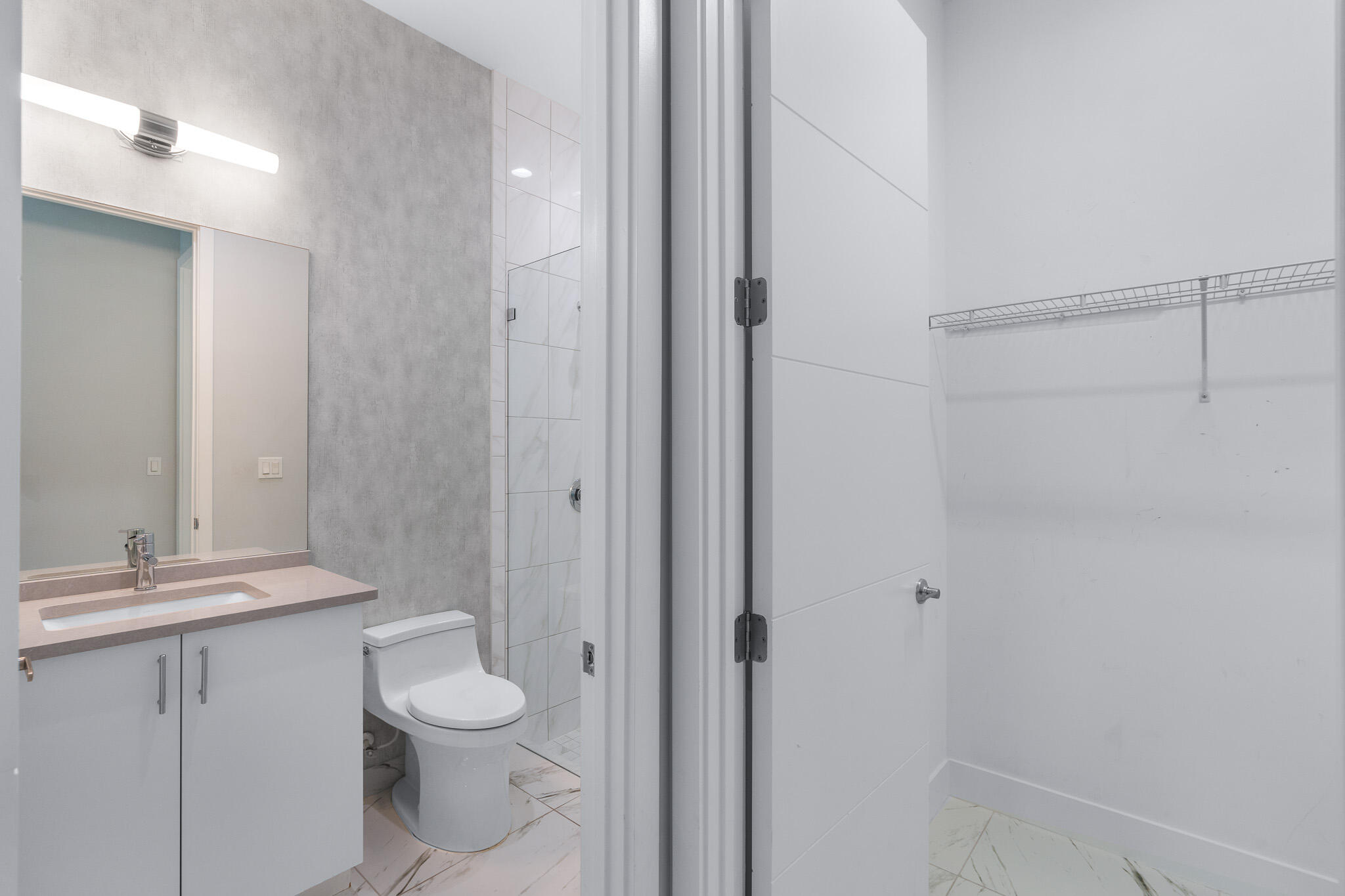 17411 Sea Blossom, Boca Raton FL 33496