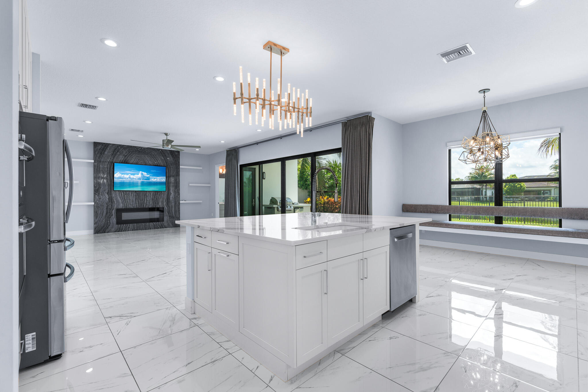 17411 Sea Blossom, Boca Raton FL 33496