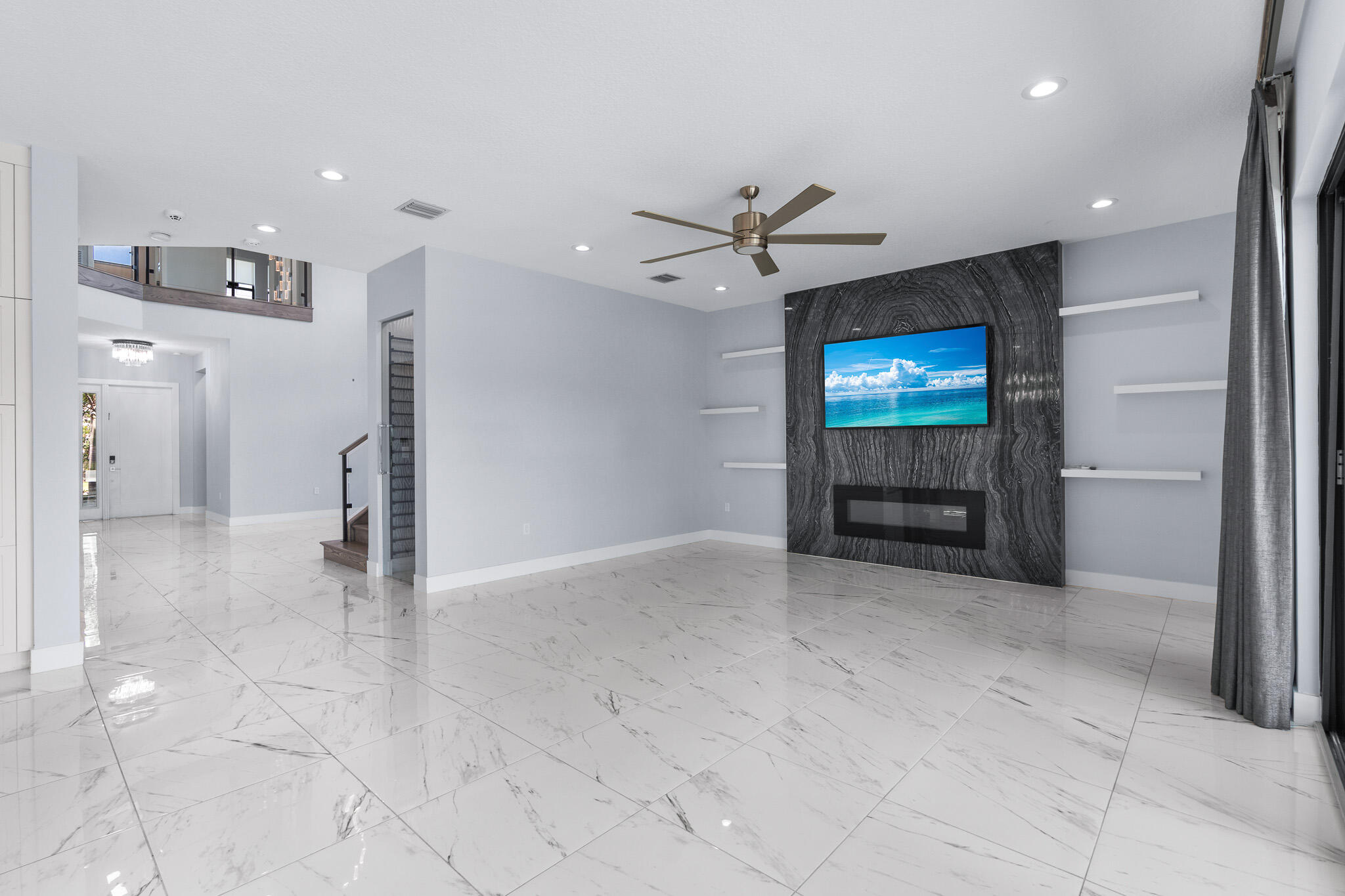17411 Sea Blossom, Boca Raton FL 33496