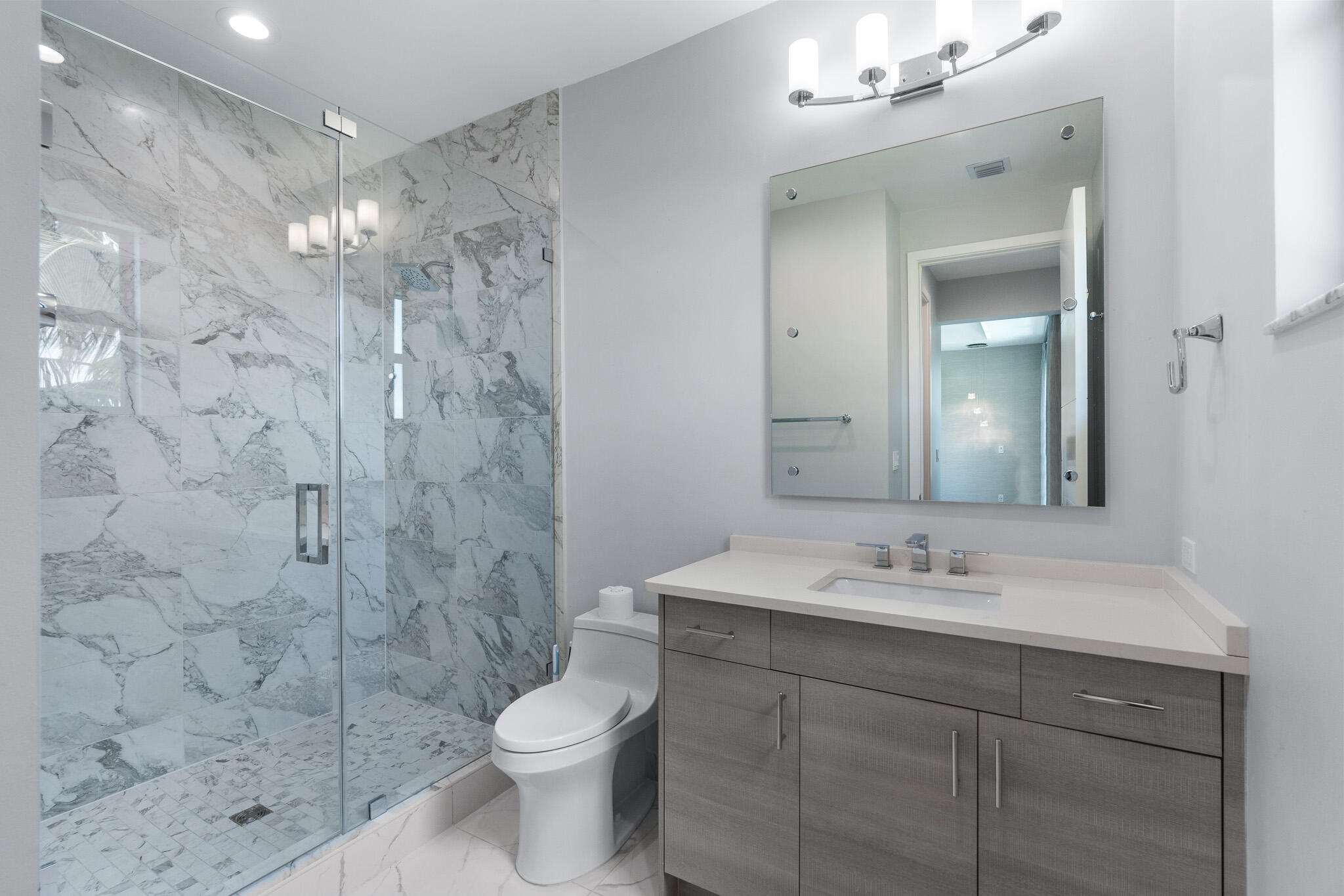 17411 Sea Blossom, Boca Raton FL 33496