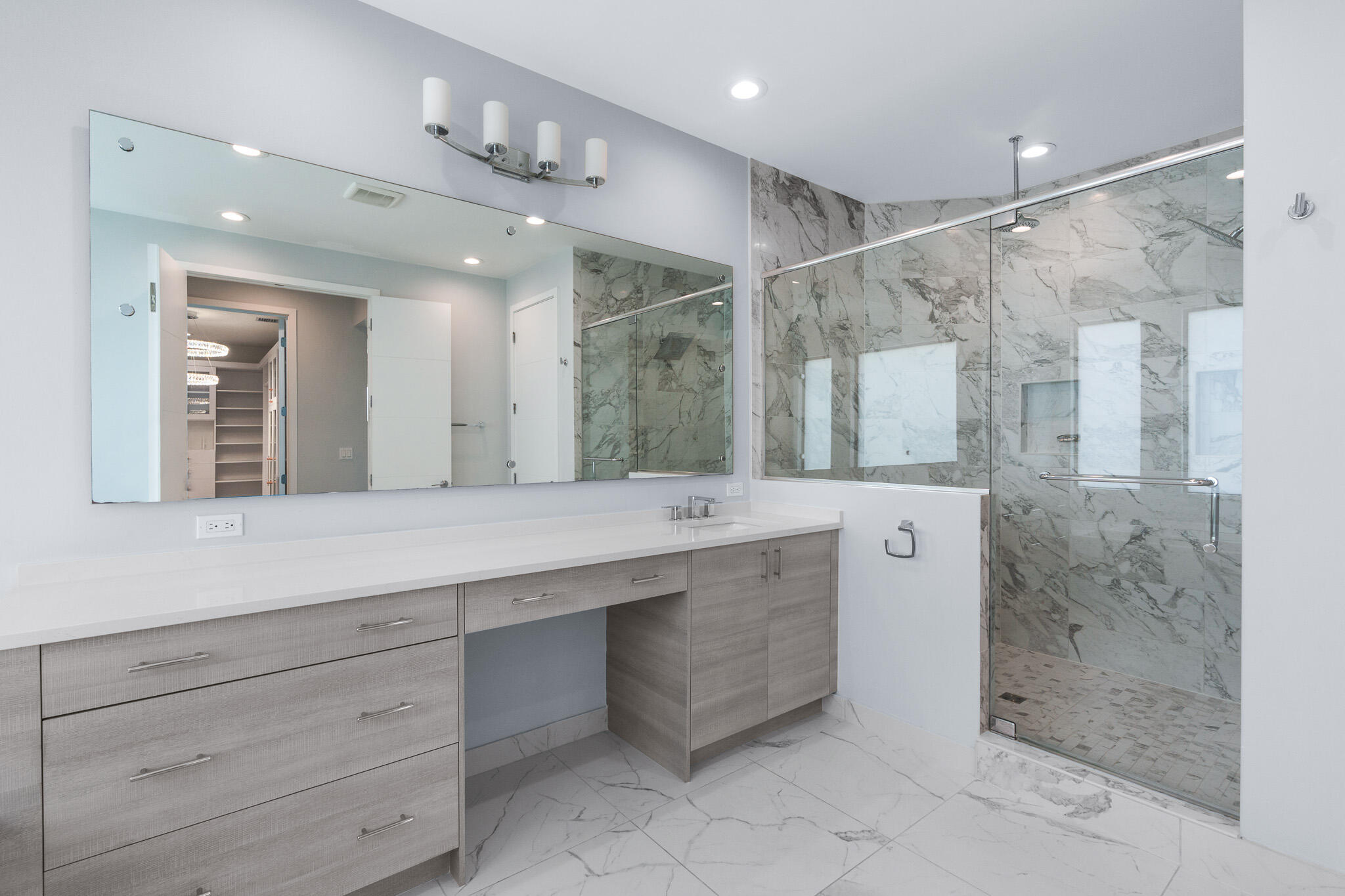 17411 Sea Blossom, Boca Raton FL 33496