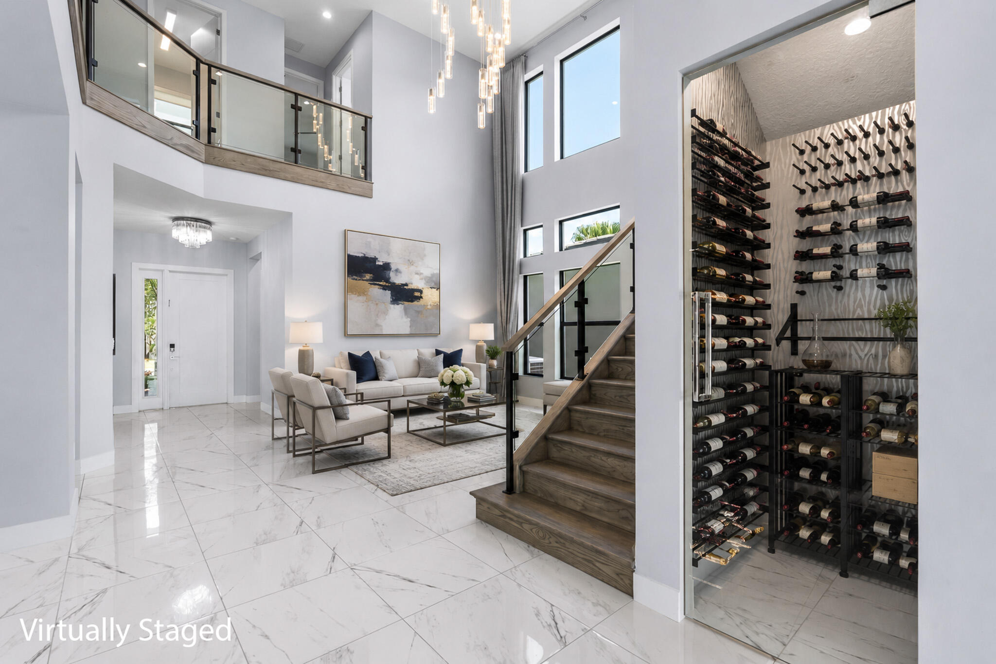 17411 Sea Blossom, Boca Raton FL 33496