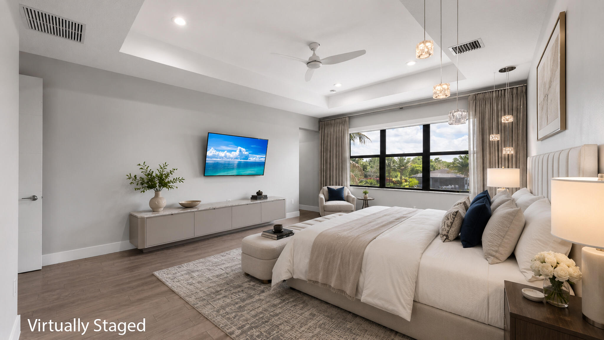 17411 Sea Blossom, Boca Raton FL 33496
