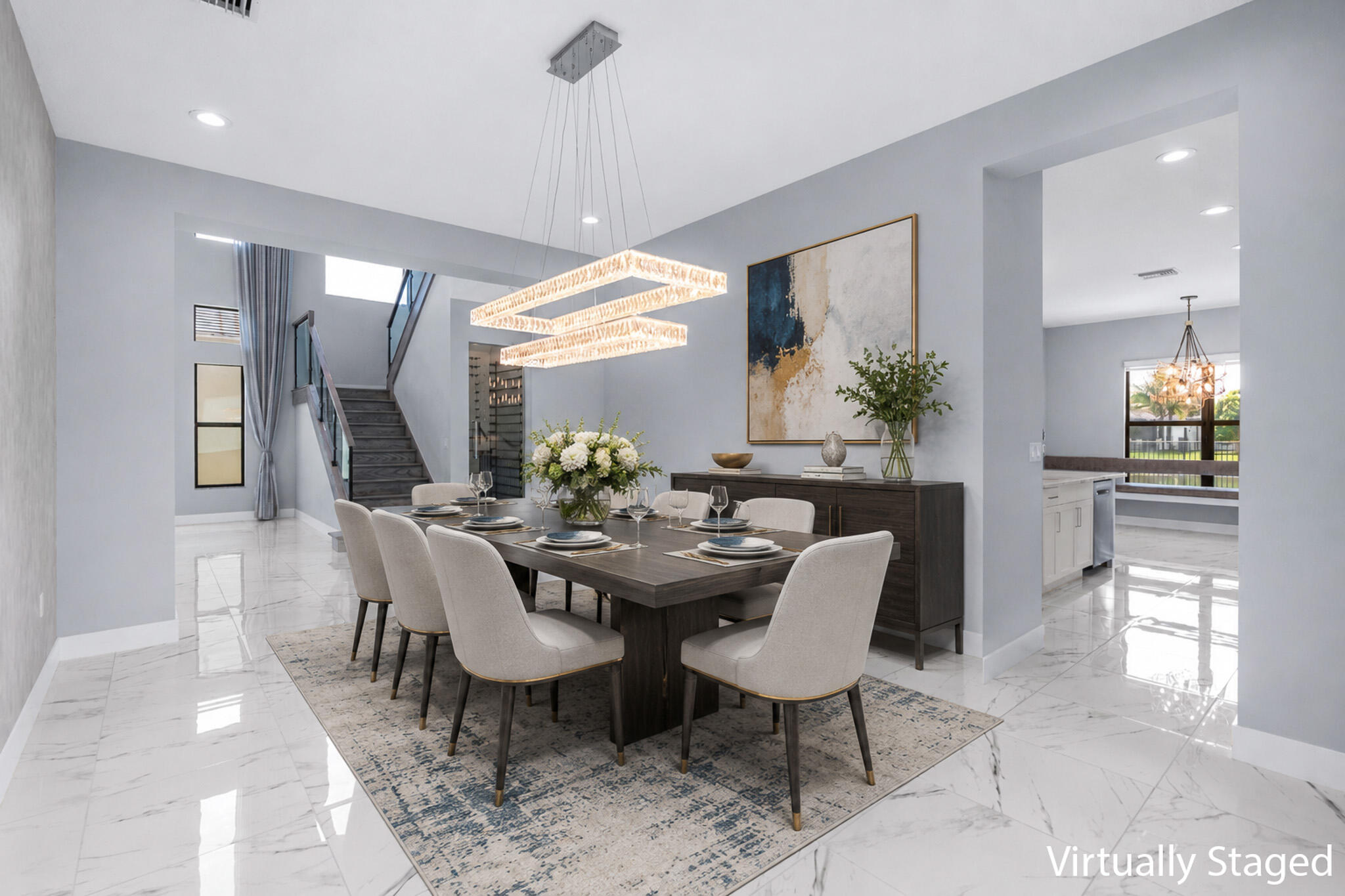 17411 Sea Blossom, Boca Raton FL 33496