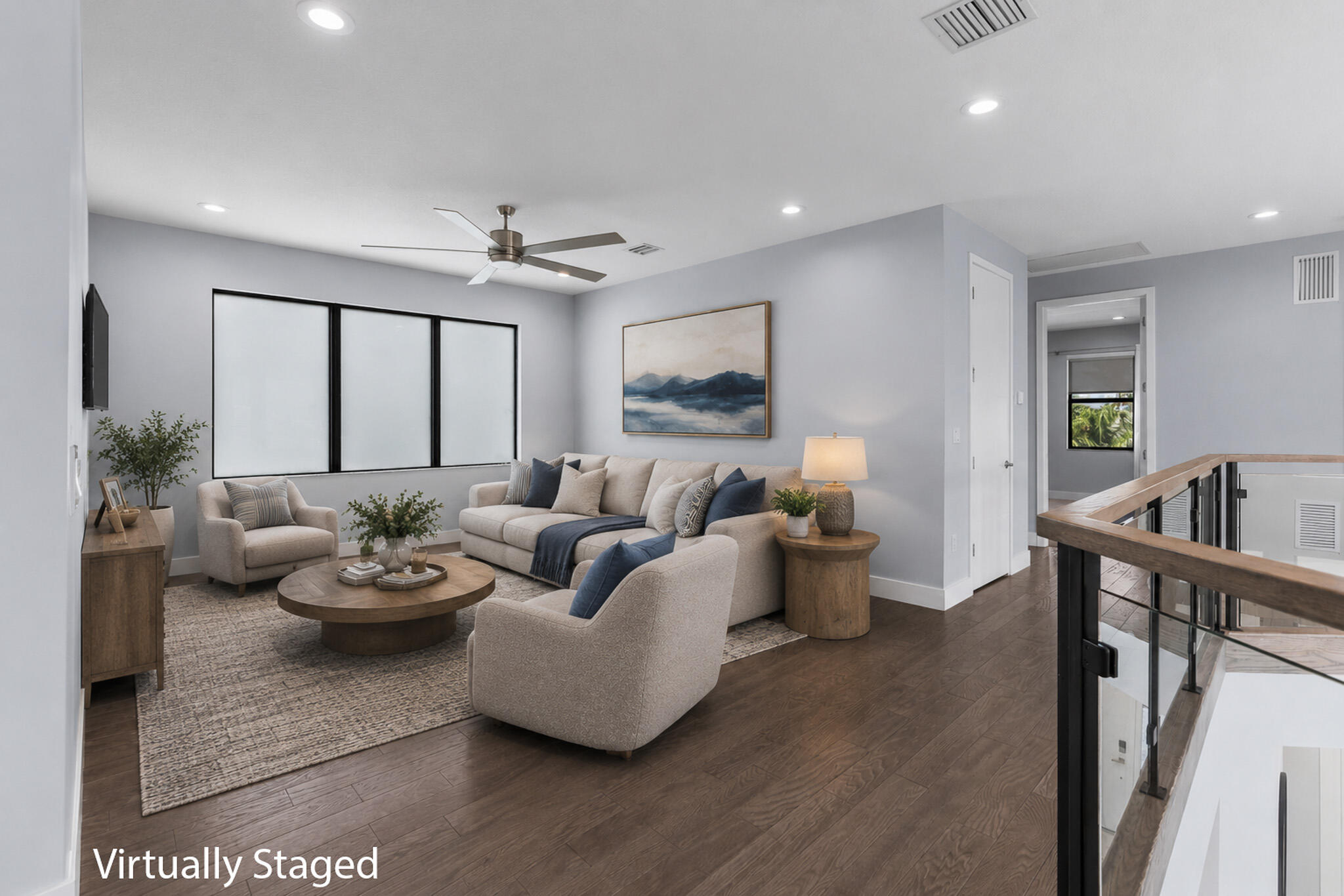 17411 Sea Blossom, Boca Raton FL 33496