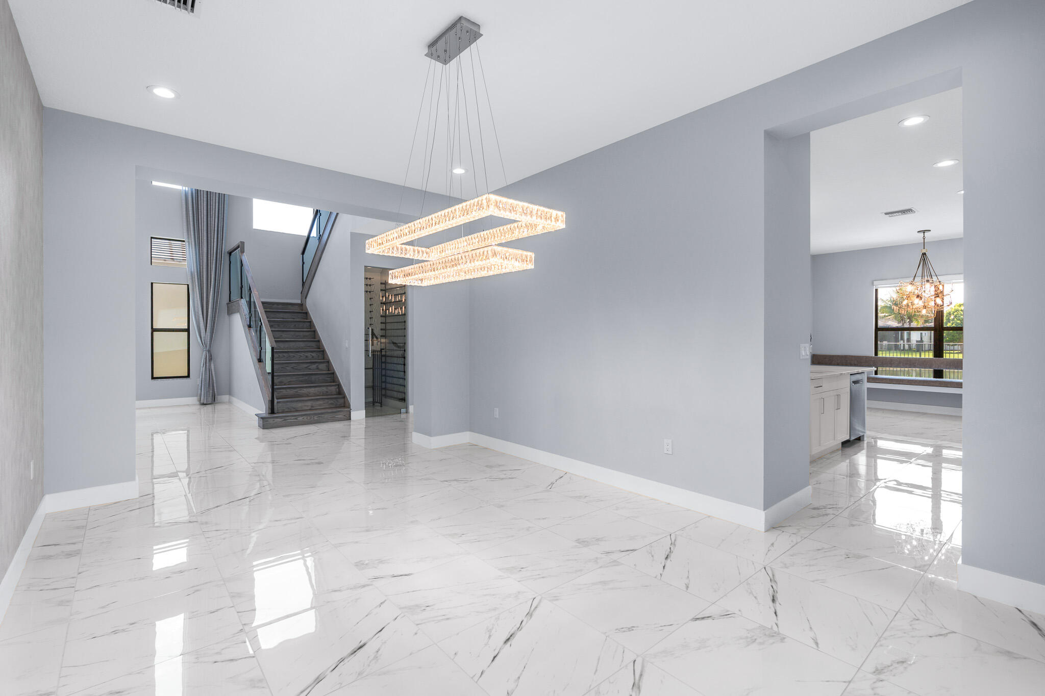 17411 Sea Blossom, Boca Raton FL 33496
