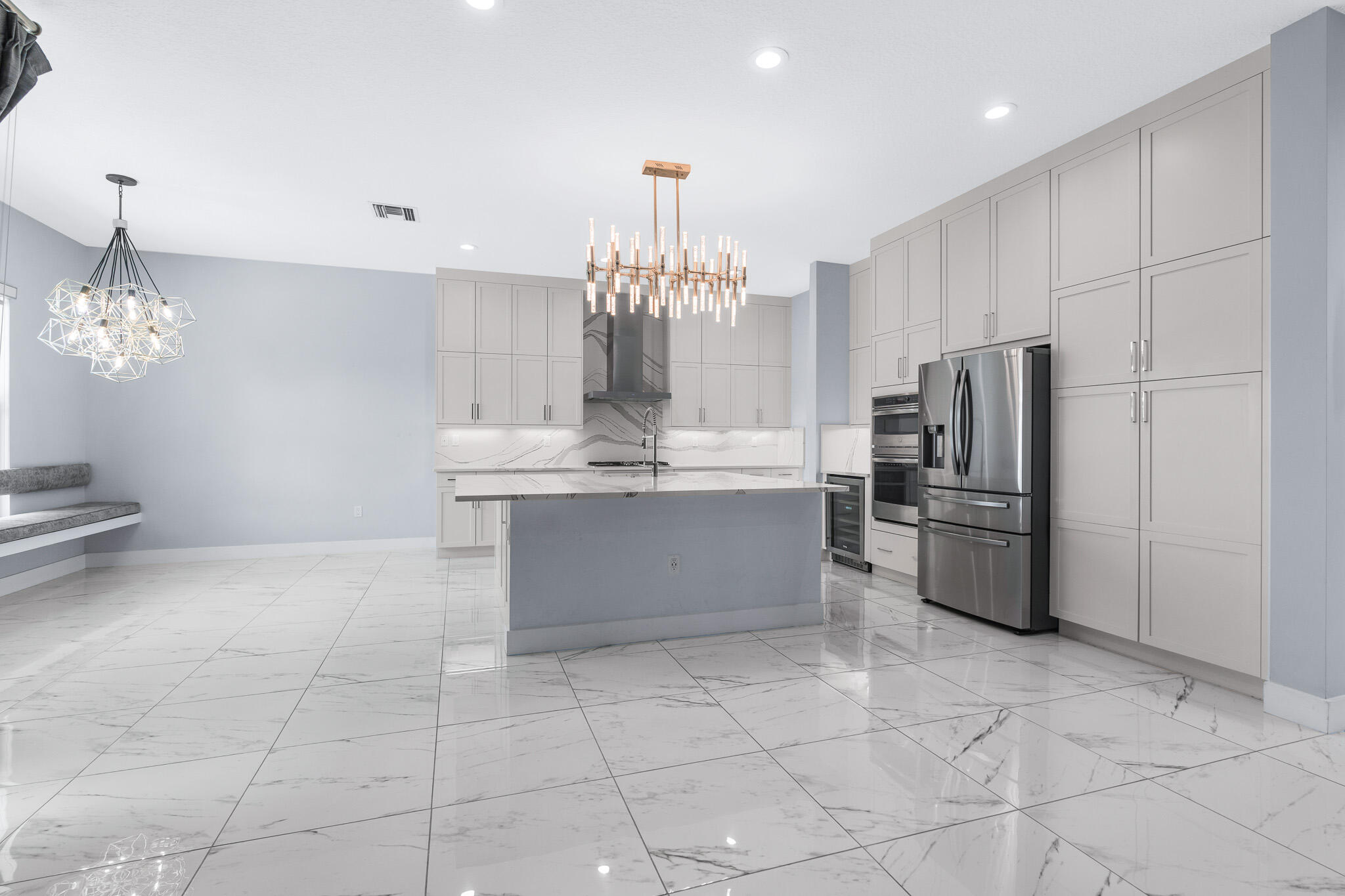 17411 Sea Blossom, Boca Raton FL 33496