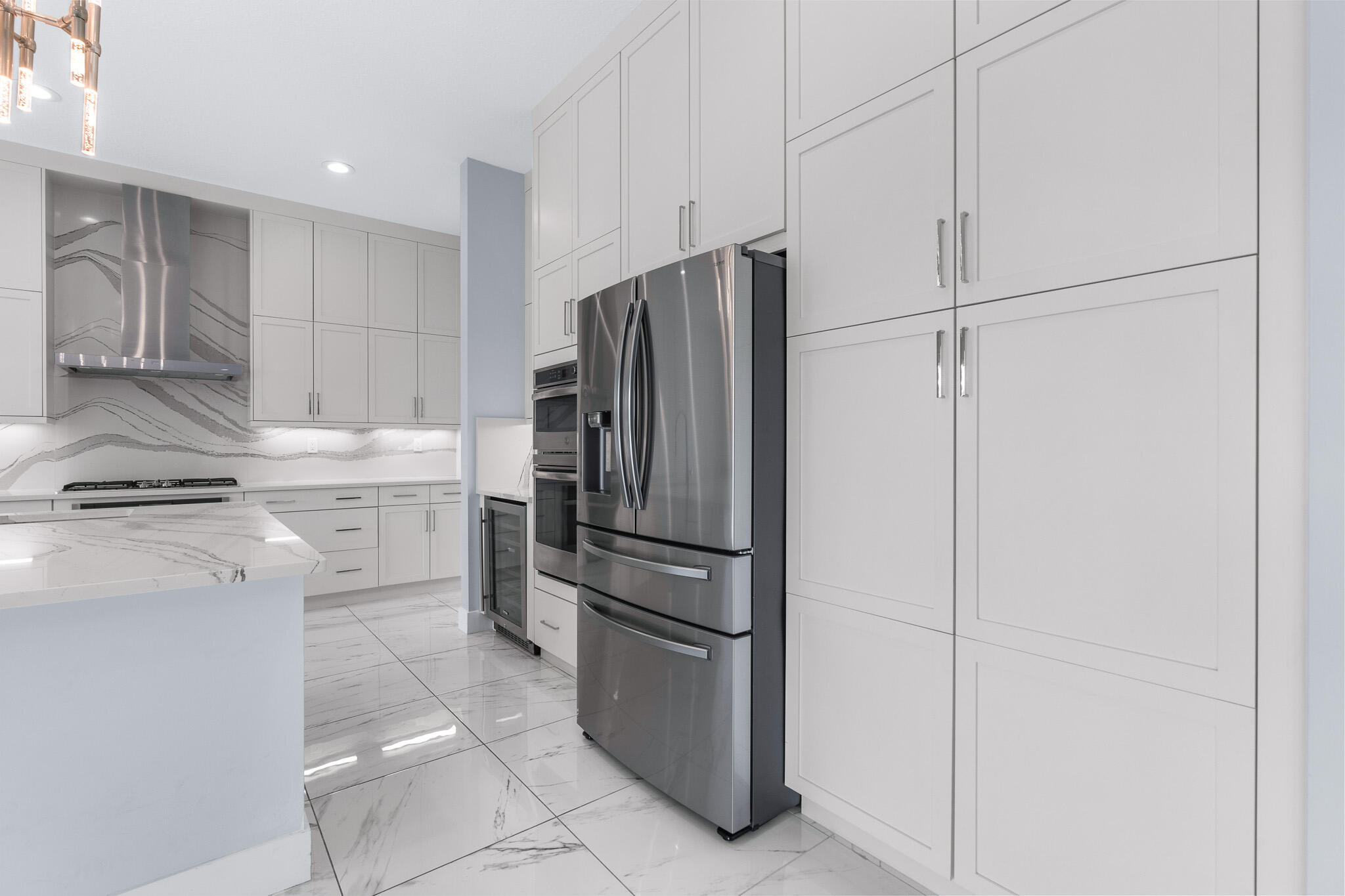 17411 Sea Blossom, Boca Raton FL 33496