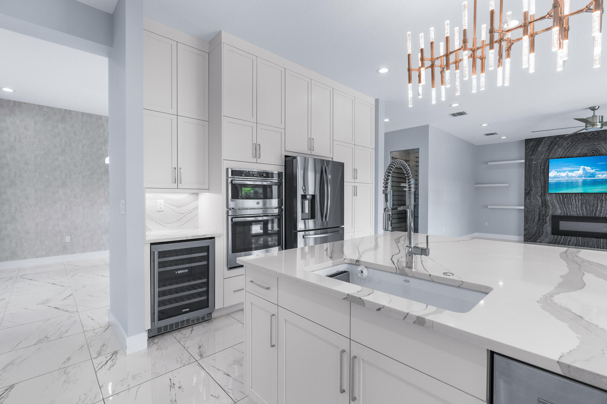 17411 Sea Blossom, Boca Raton FL 33496