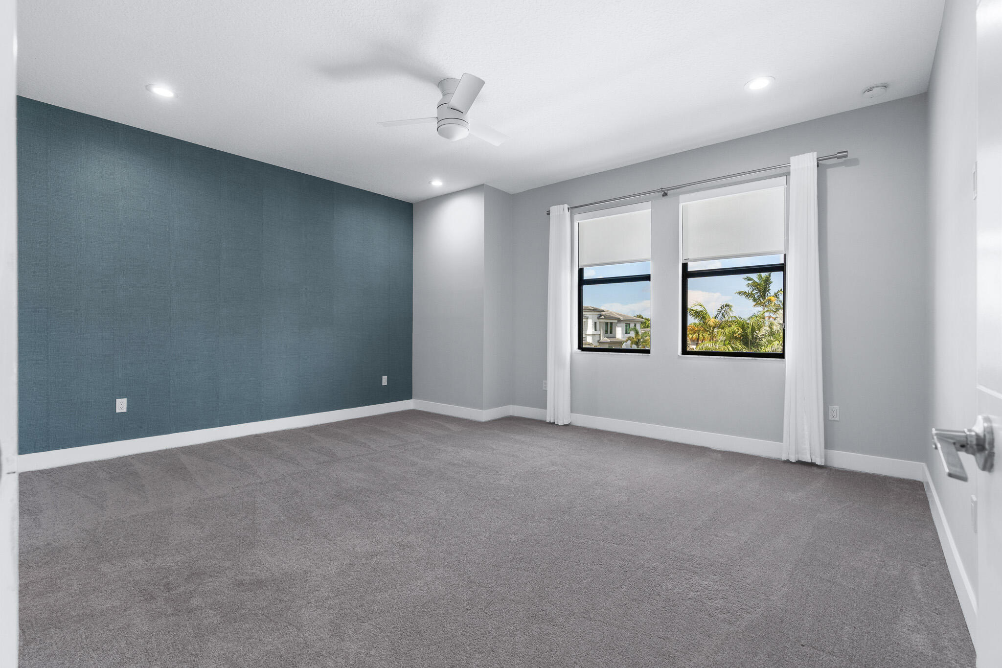 17411 Sea Blossom, Boca Raton FL 33496