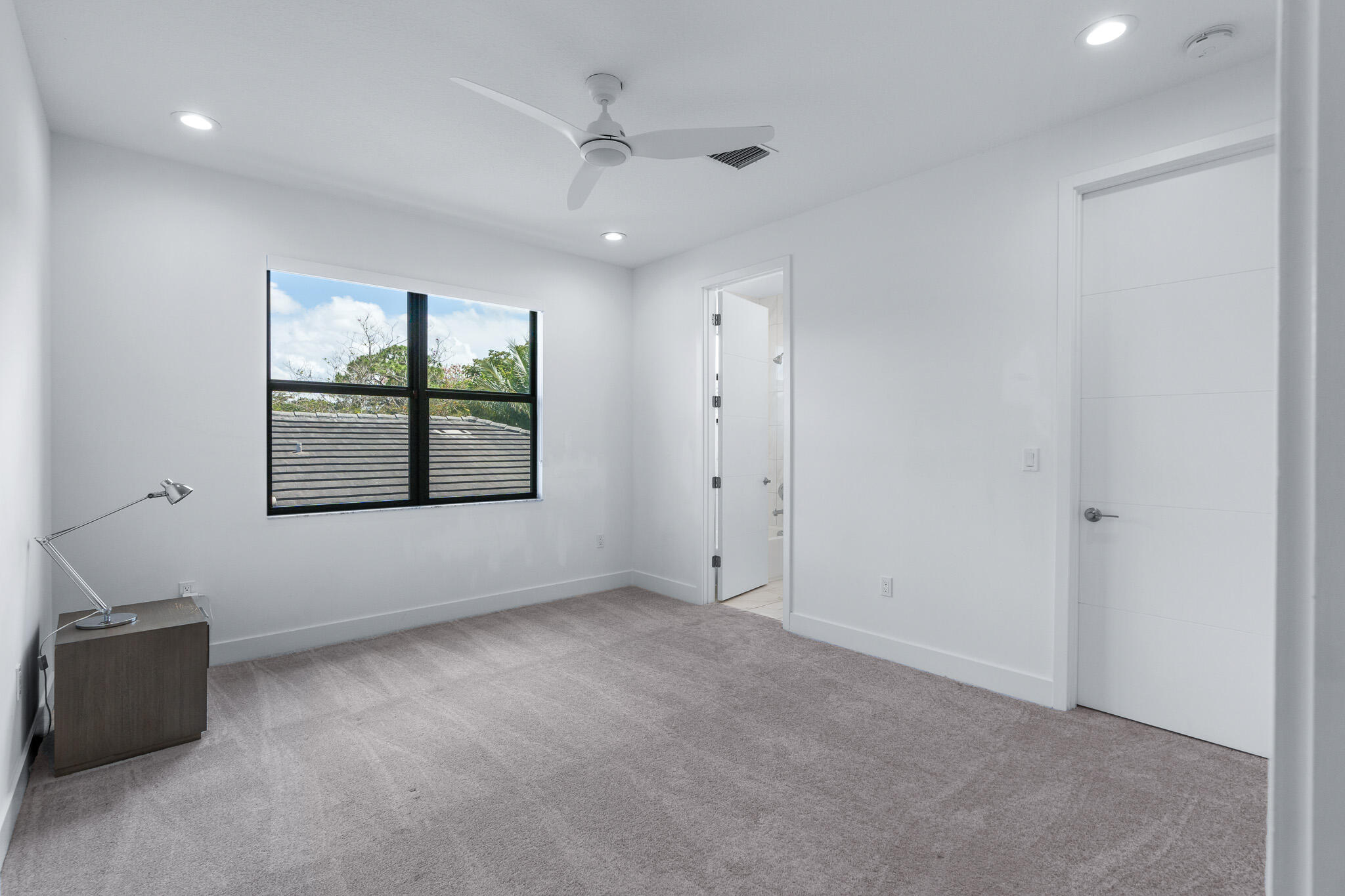17411 Sea Blossom, Boca Raton FL 33496