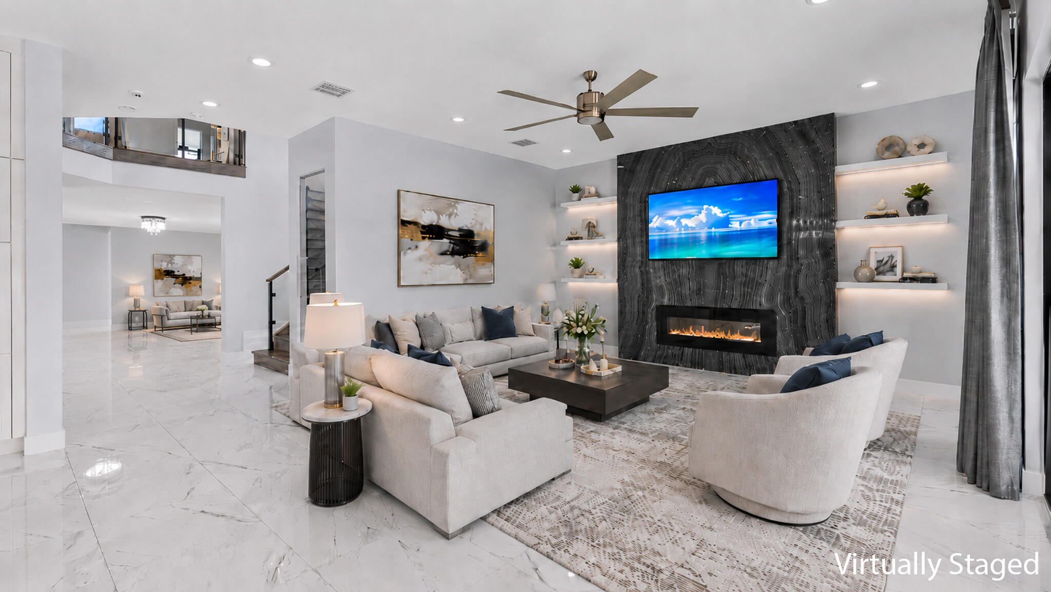 17411 Sea Blossom, Boca Raton FL 33496