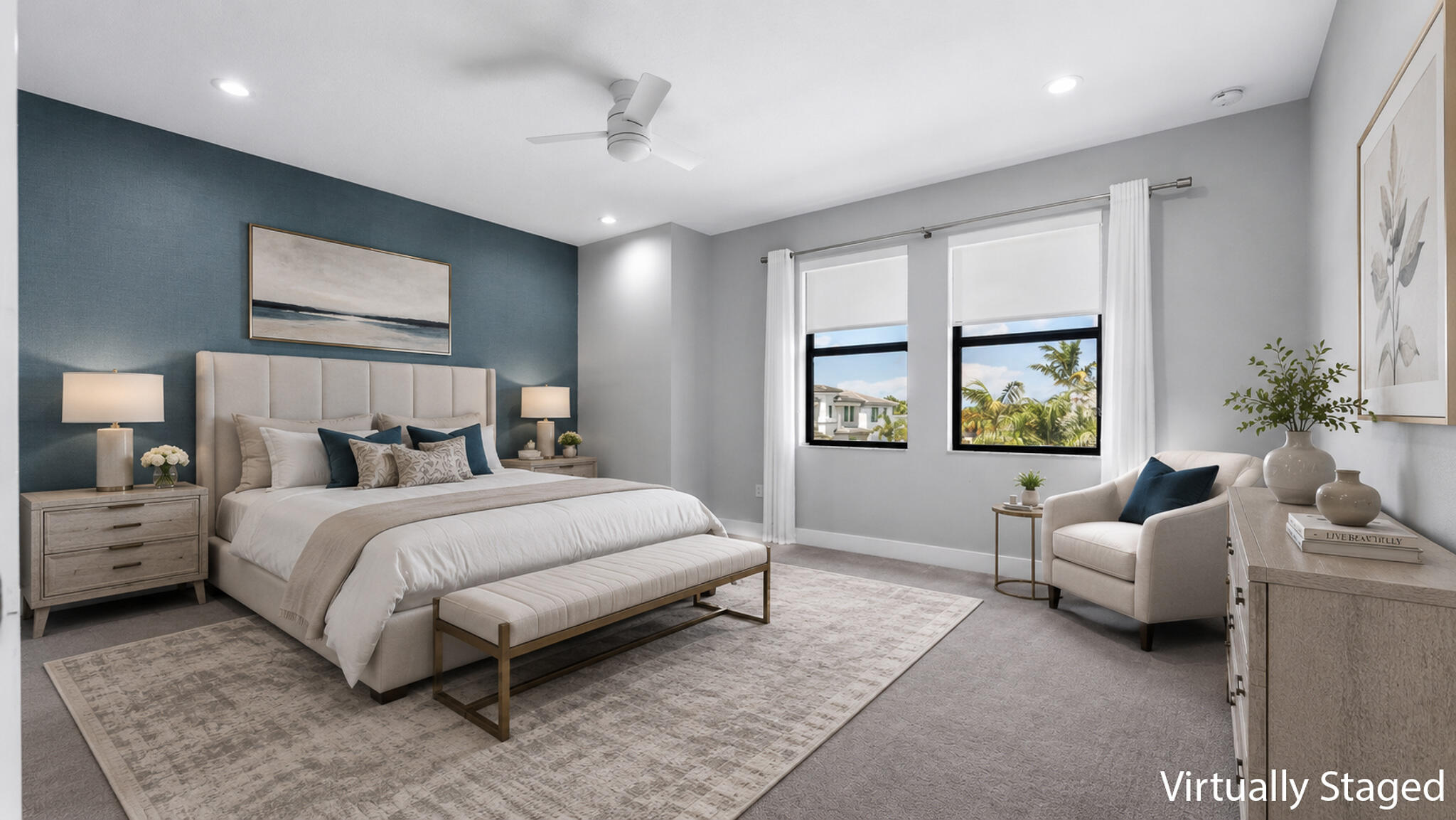 17411 Sea Blossom, Boca Raton FL 33496