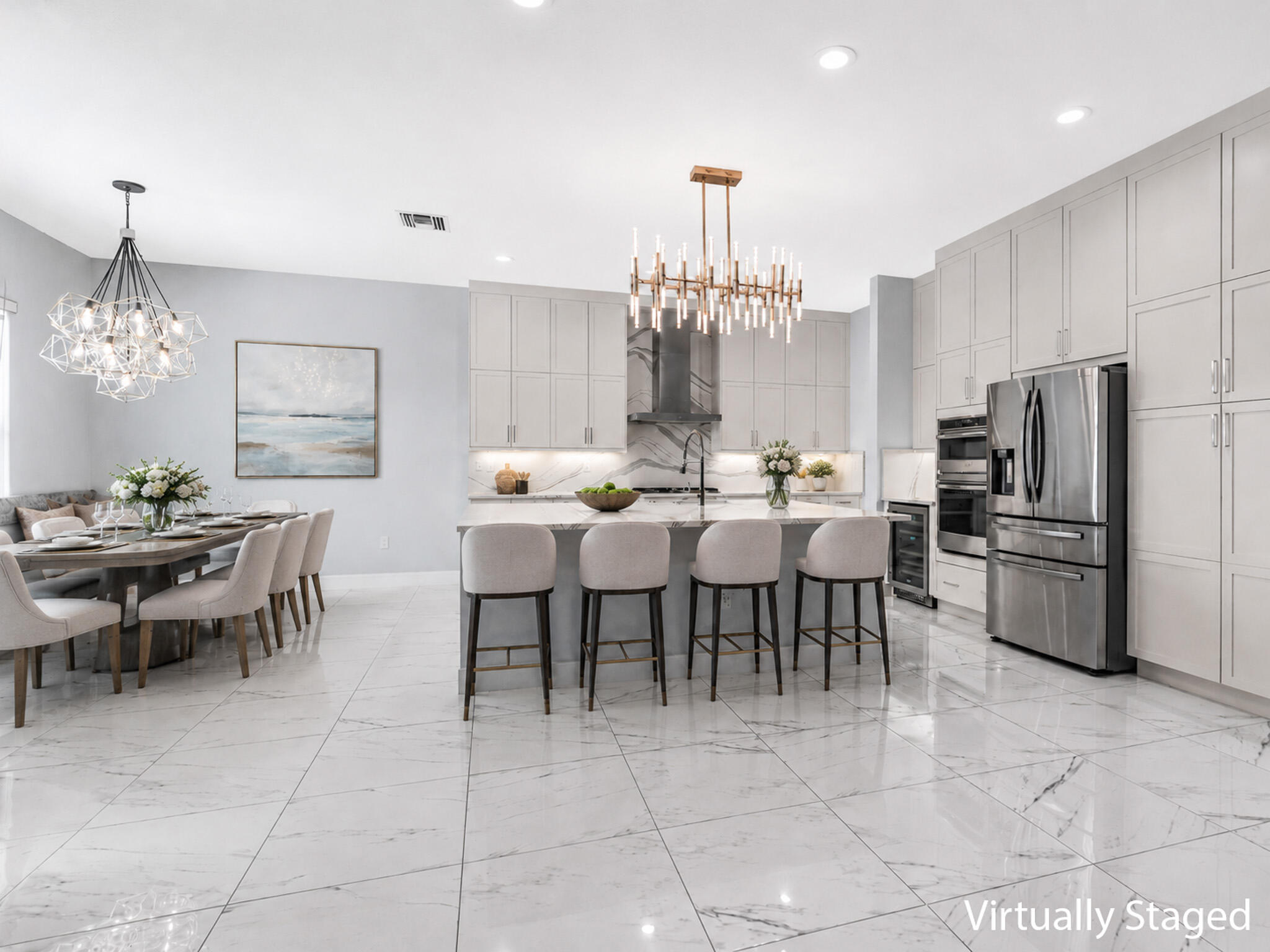 17411 Sea Blossom, Boca Raton FL 33496