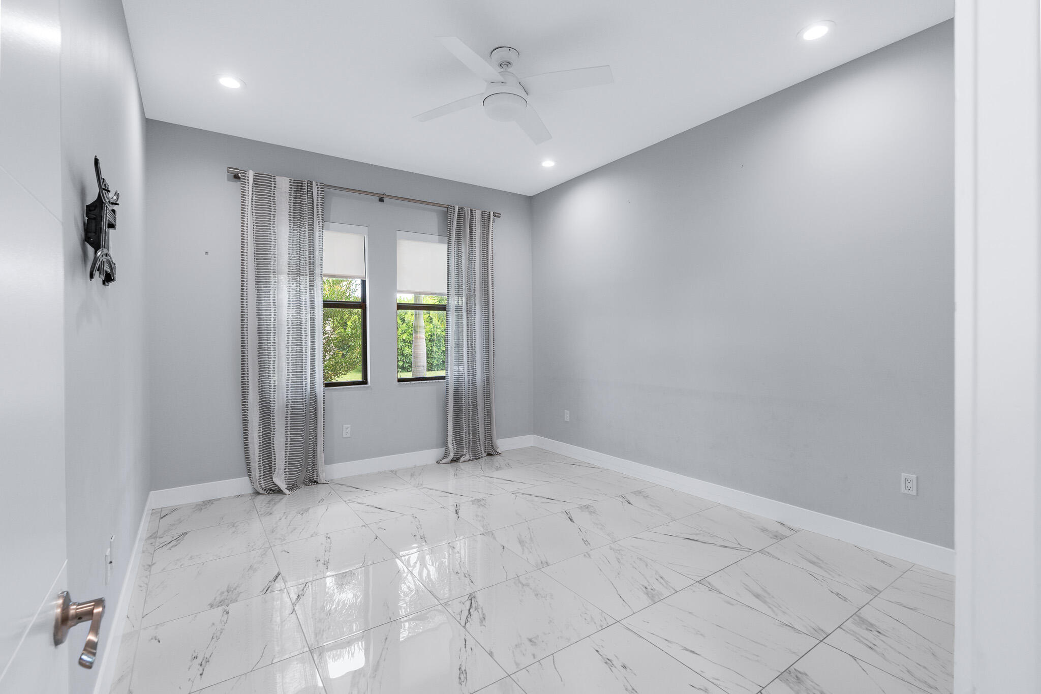 17411 Sea Blossom, Boca Raton FL 33496