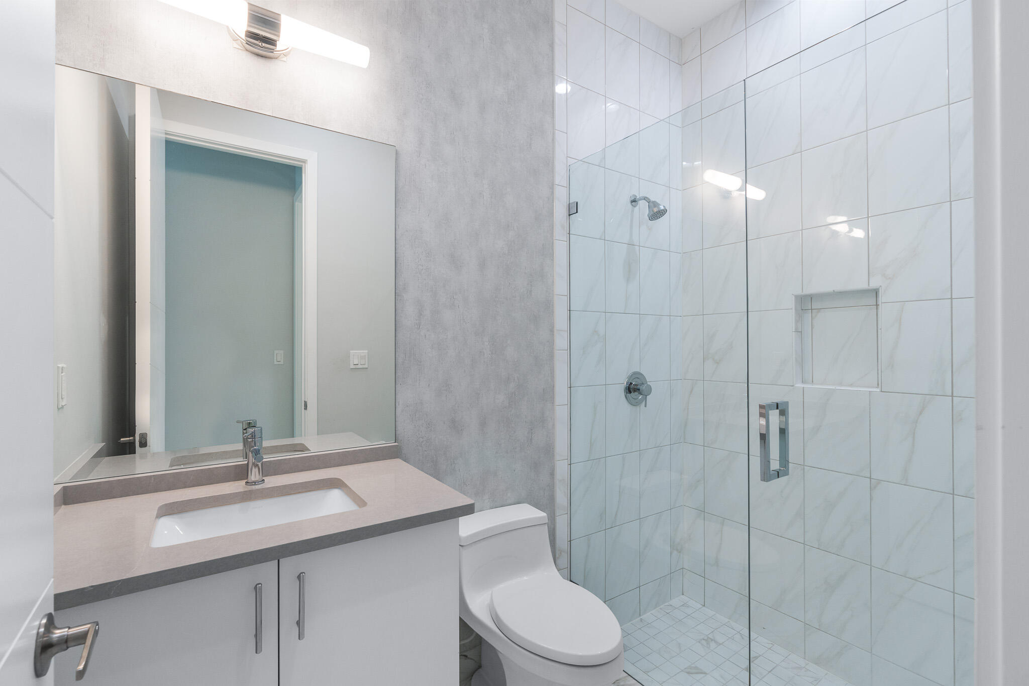 17411 Sea Blossom, Boca Raton FL 33496
