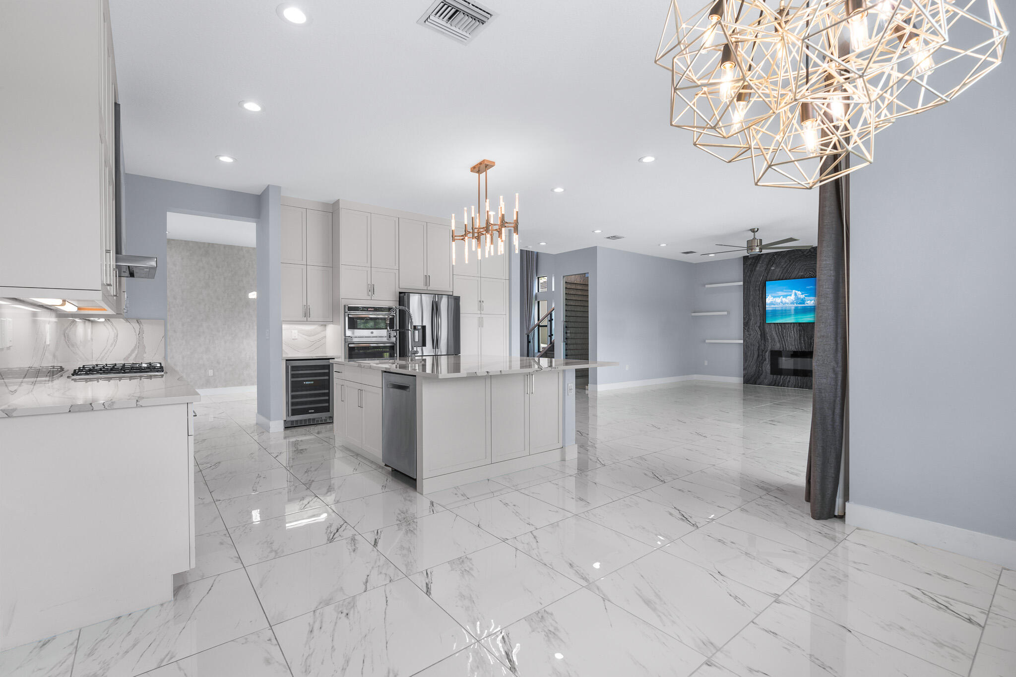 17411 Sea Blossom, Boca Raton FL 33496