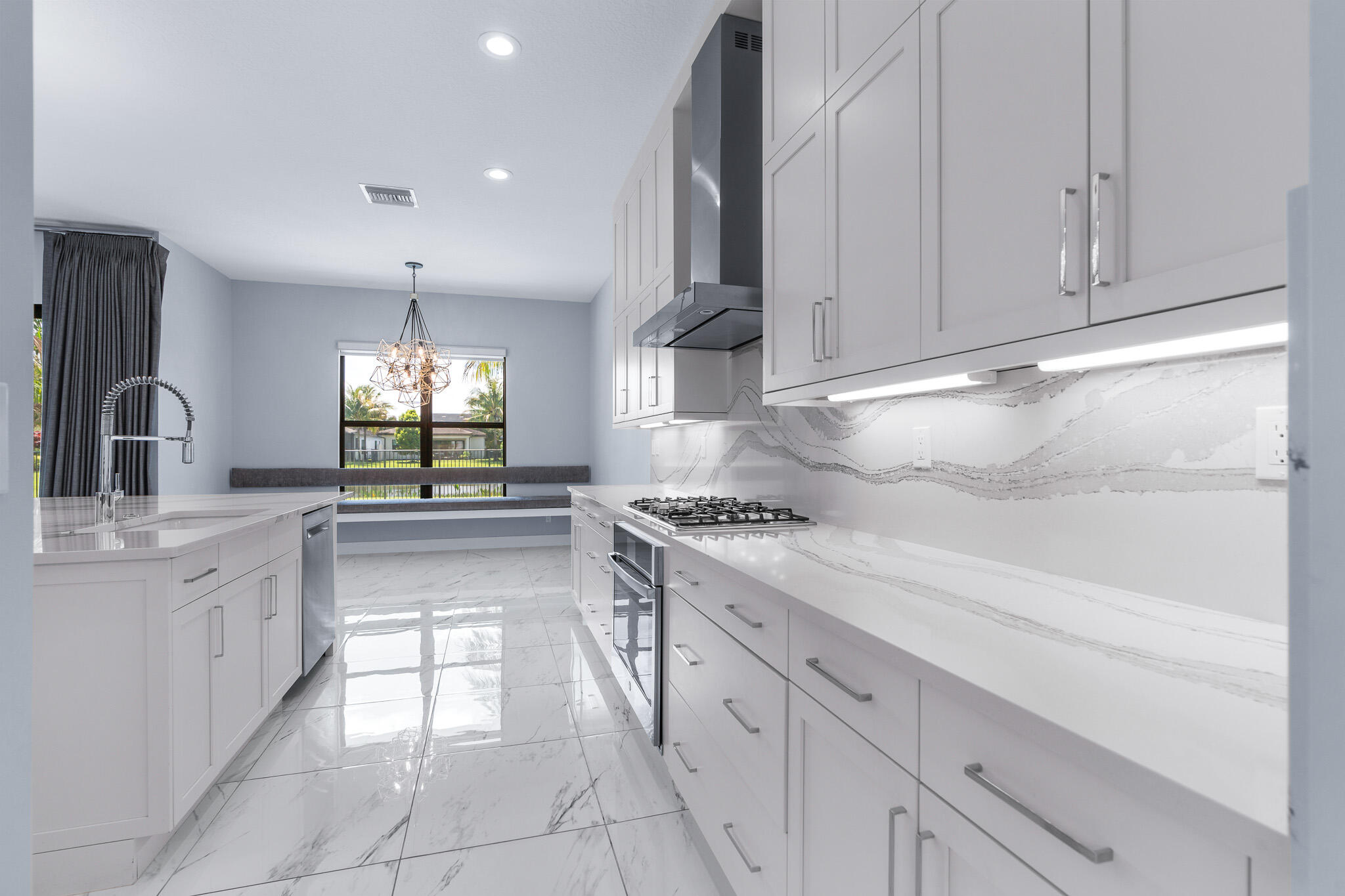 17411 Sea Blossom, Boca Raton FL 33496