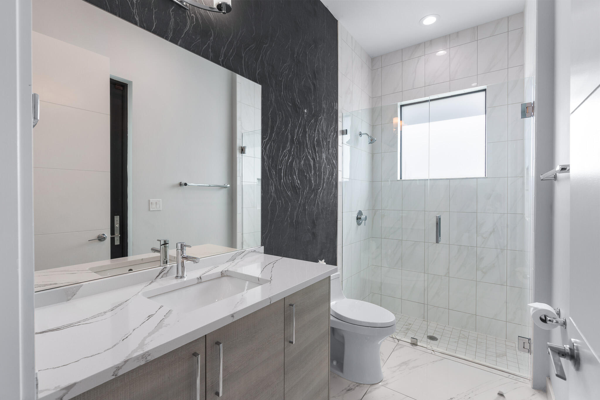 17411 Sea Blossom, Boca Raton FL 33496