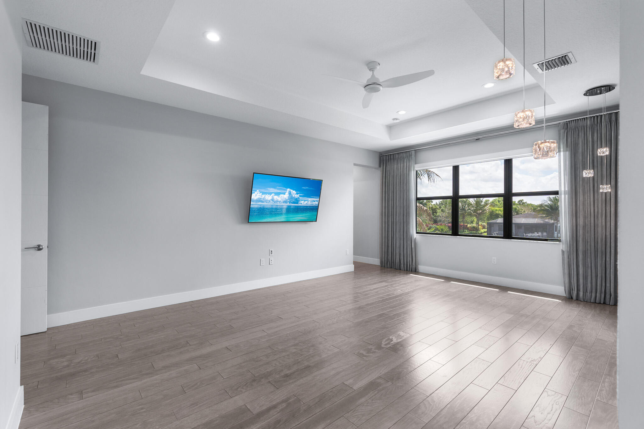 17411 Sea Blossom, Boca Raton FL 33496
