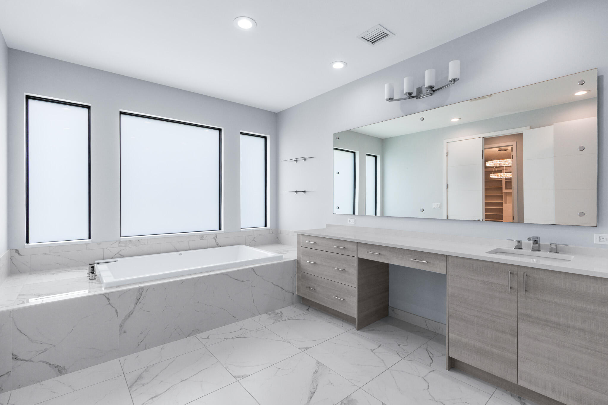 17411 Sea Blossom, Boca Raton FL 33496