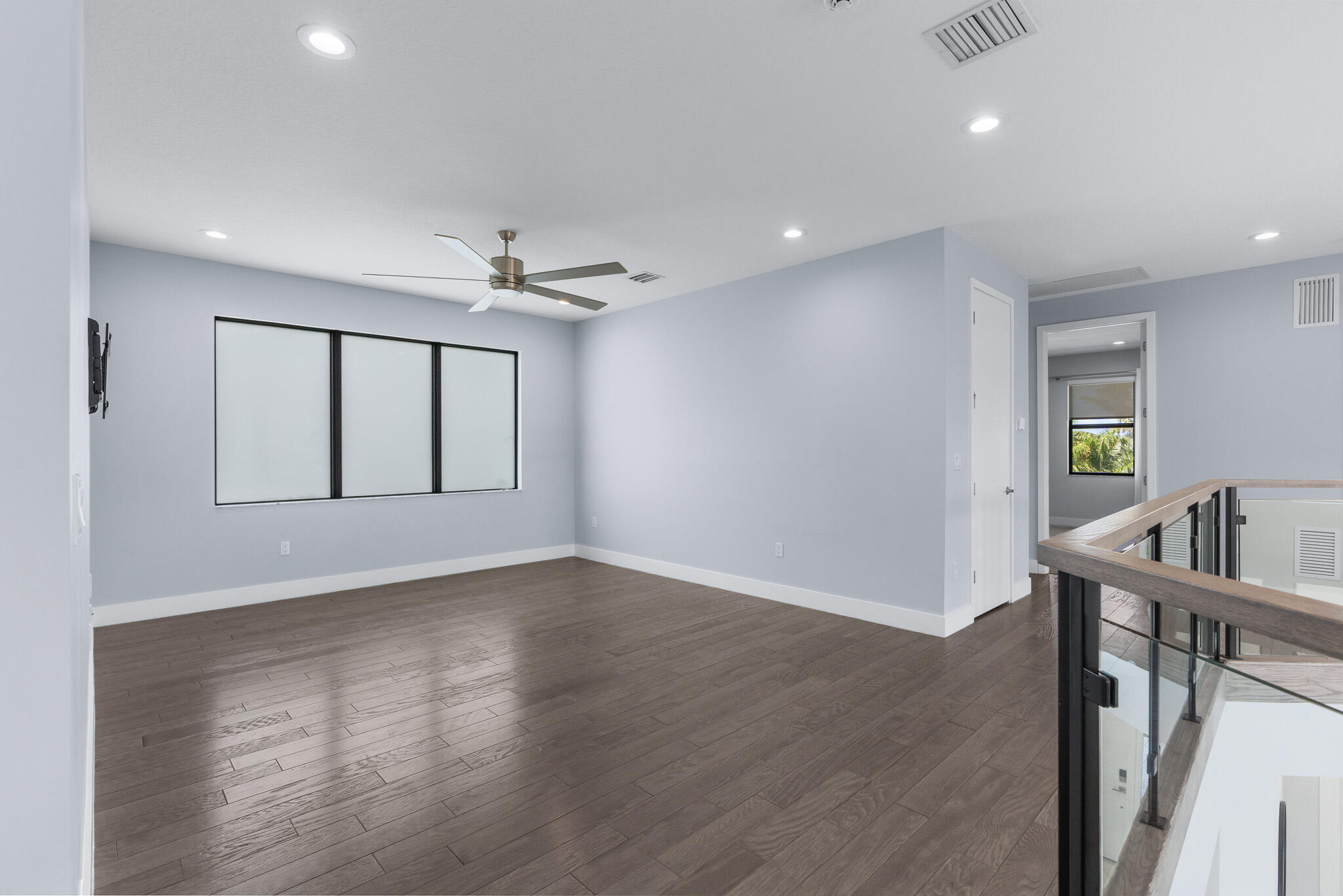 17411 Sea Blossom, Boca Raton FL 33496