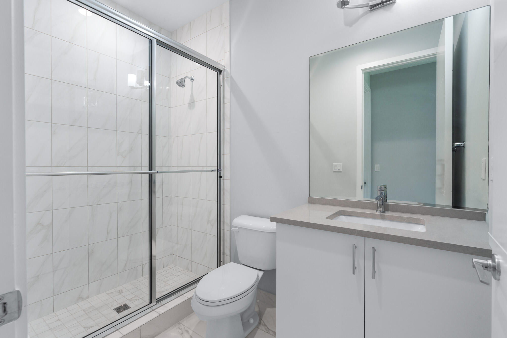 17411 Sea Blossom, Boca Raton FL 33496