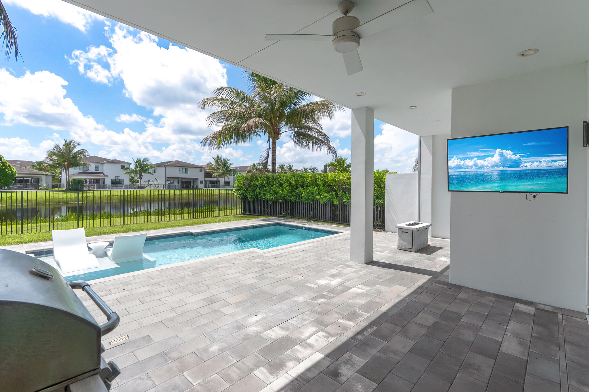 17411 Sea Blossom, Boca Raton FL 33496