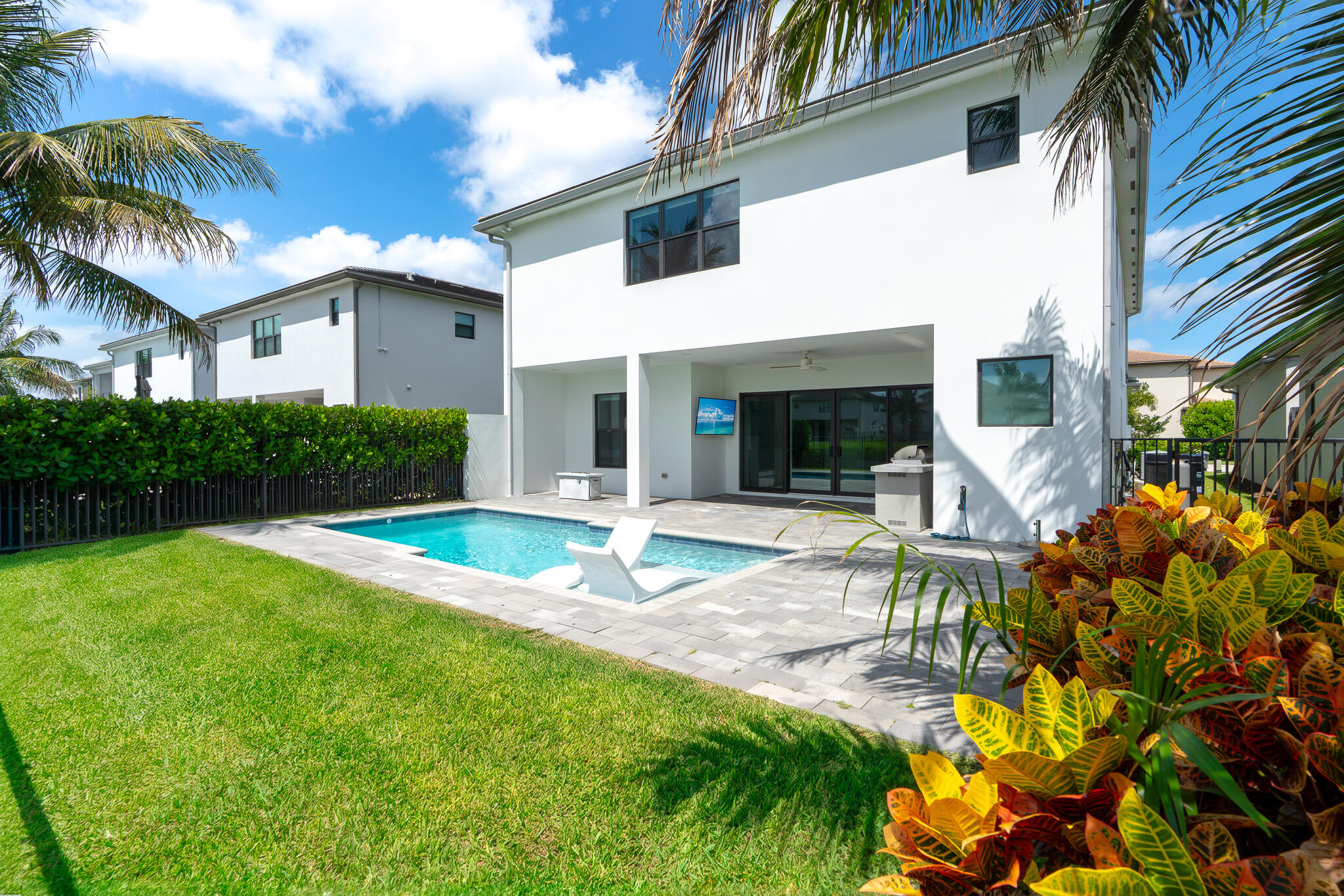 17411 Sea Blossom, Boca Raton FL 33496