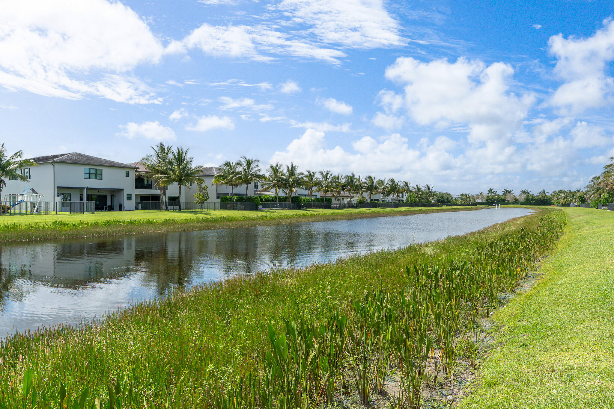17411 Sea Blossom, Boca Raton FL 33496