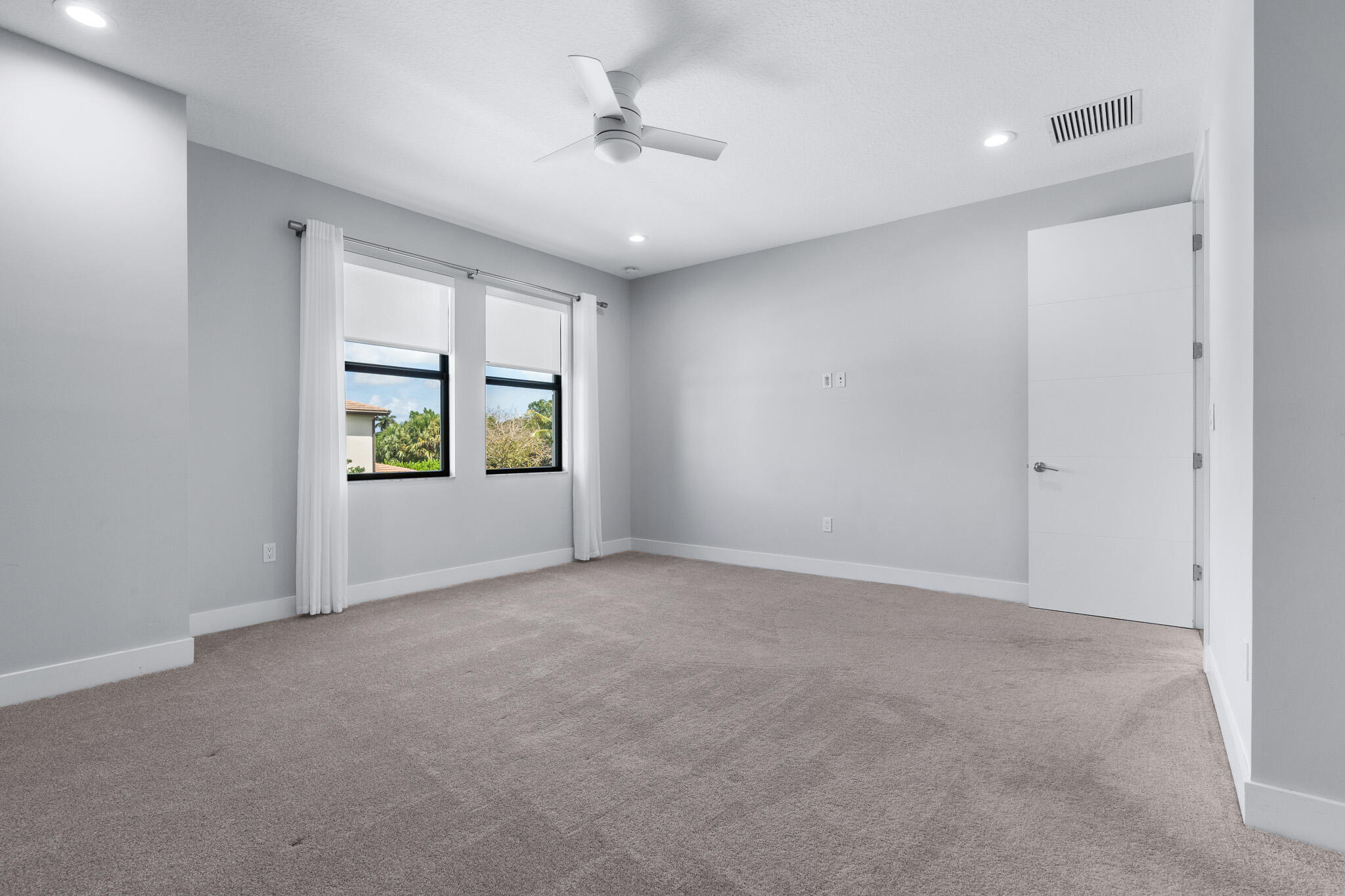 17411 Sea Blossom, Boca Raton FL 33496