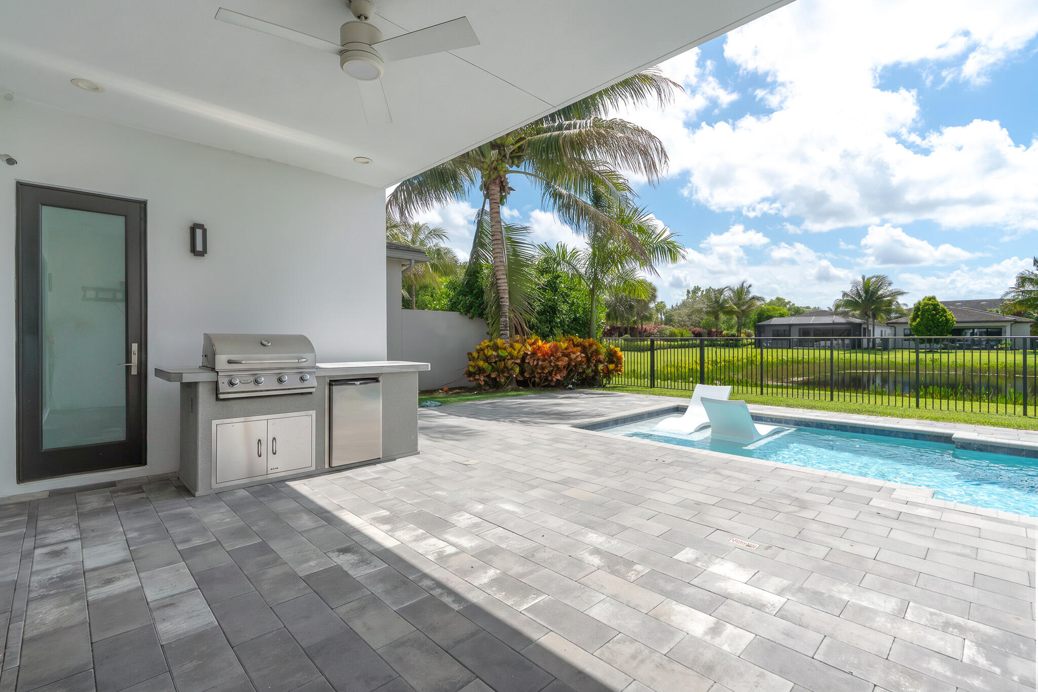 17411 Sea Blossom, Boca Raton FL 33496
