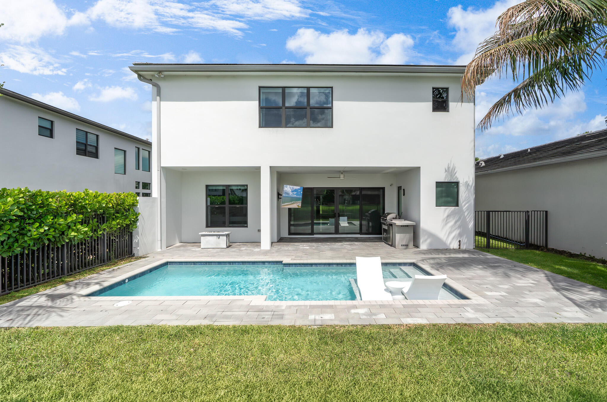 17411 Sea Blossom, Boca Raton FL 33496