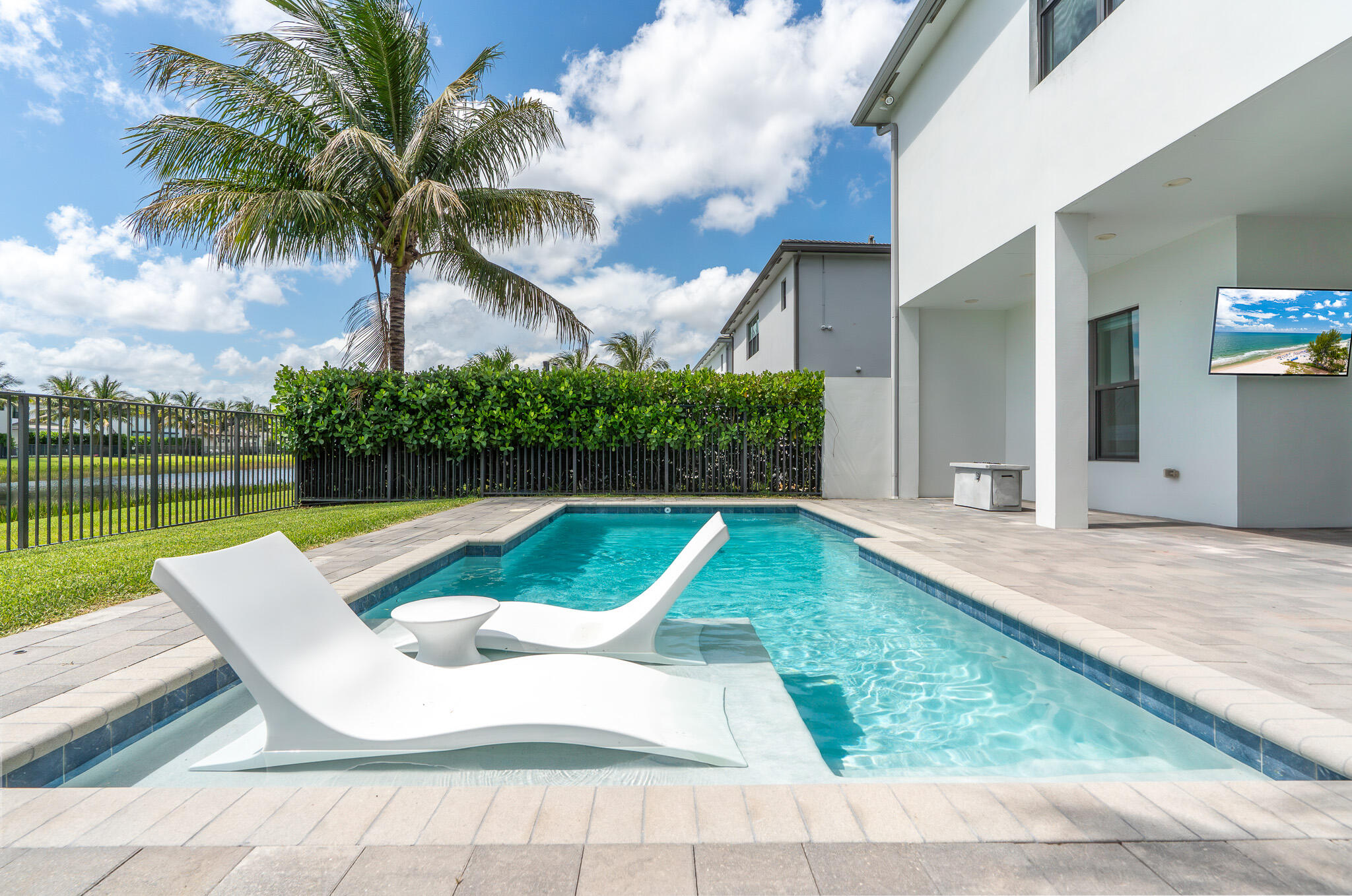 17411 Sea Blossom, Boca Raton FL 33496