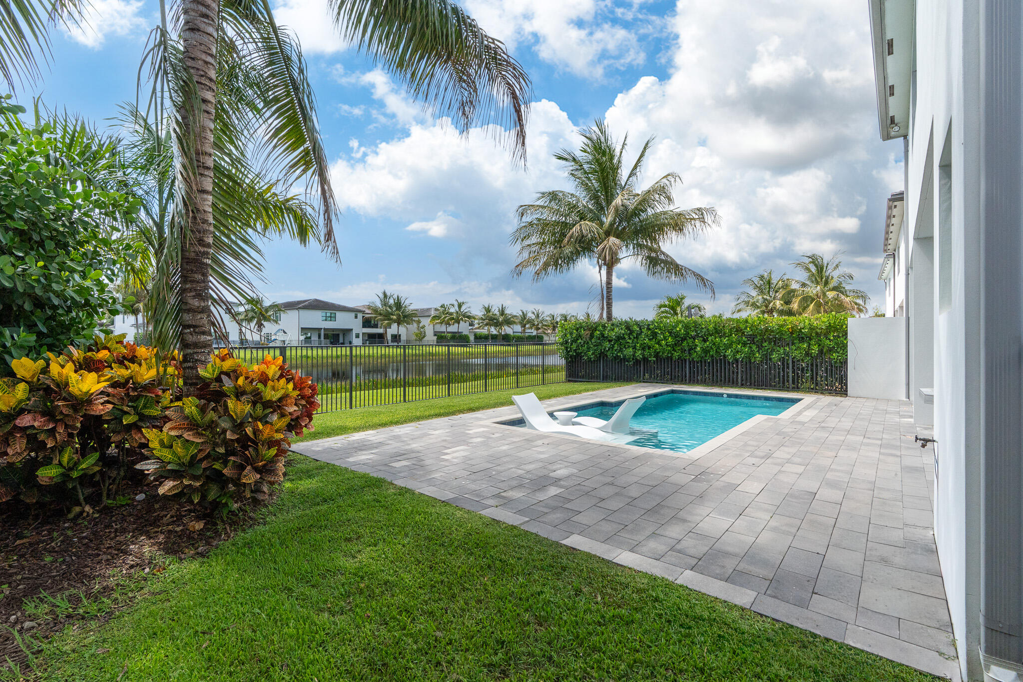 17411 Sea Blossom, Boca Raton FL 33496