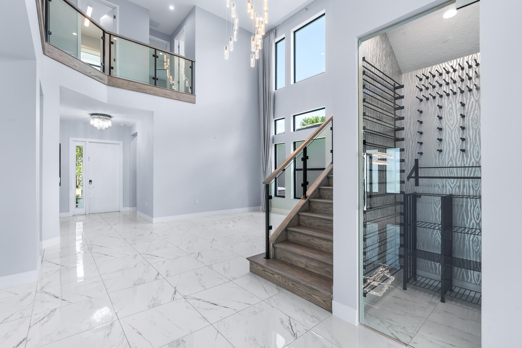 17411 Sea Blossom, Boca Raton FL 33496