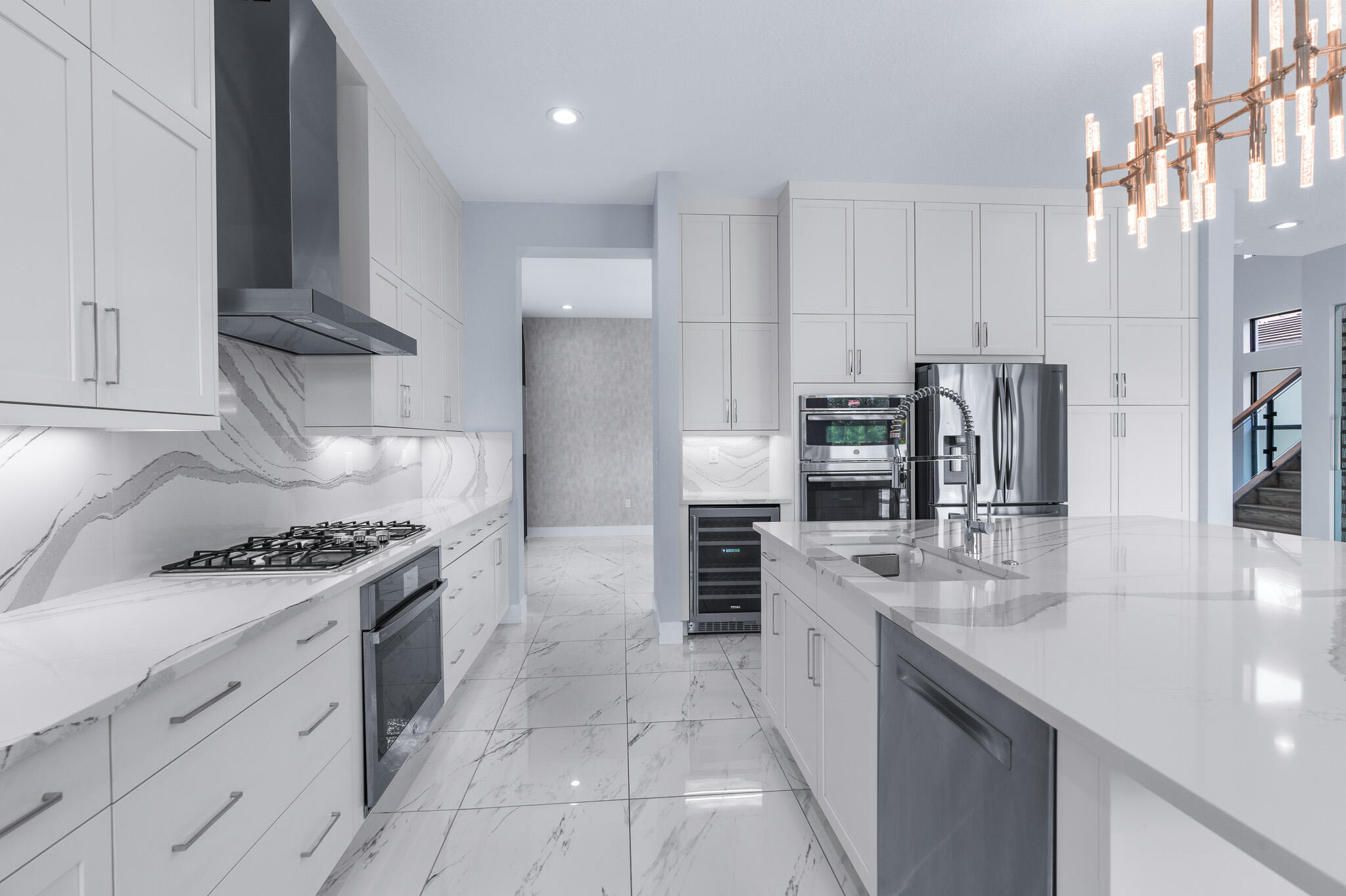 17411 Sea Blossom, Boca Raton FL 33496
